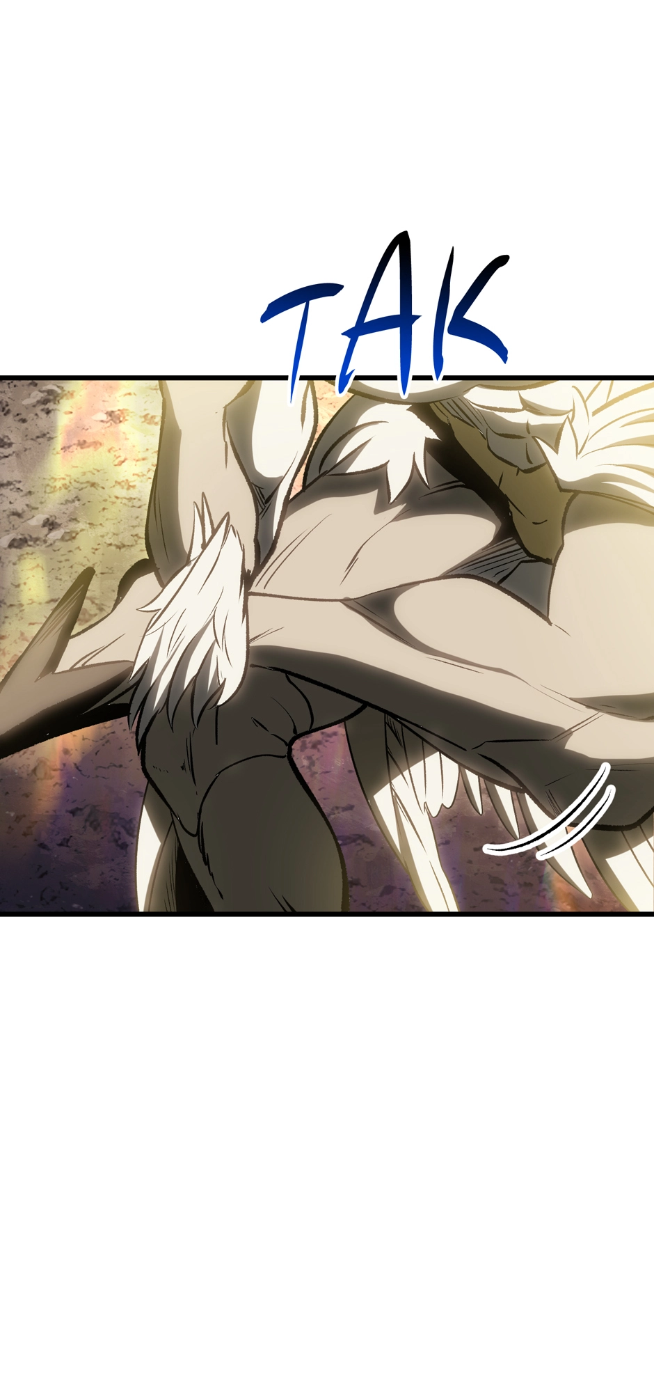 Survival Story of a Sword King in a Fantasy World Chapter 211, page 24 of 92