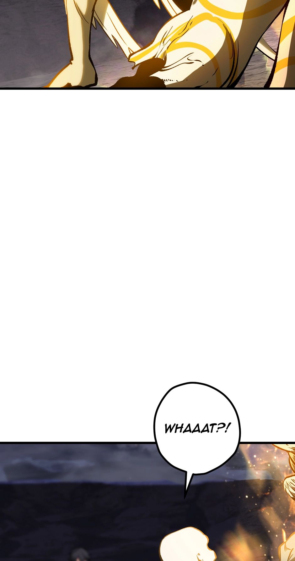 Survival Story of a Sword King in a Fantasy World Chapter 211, page 26 of 92