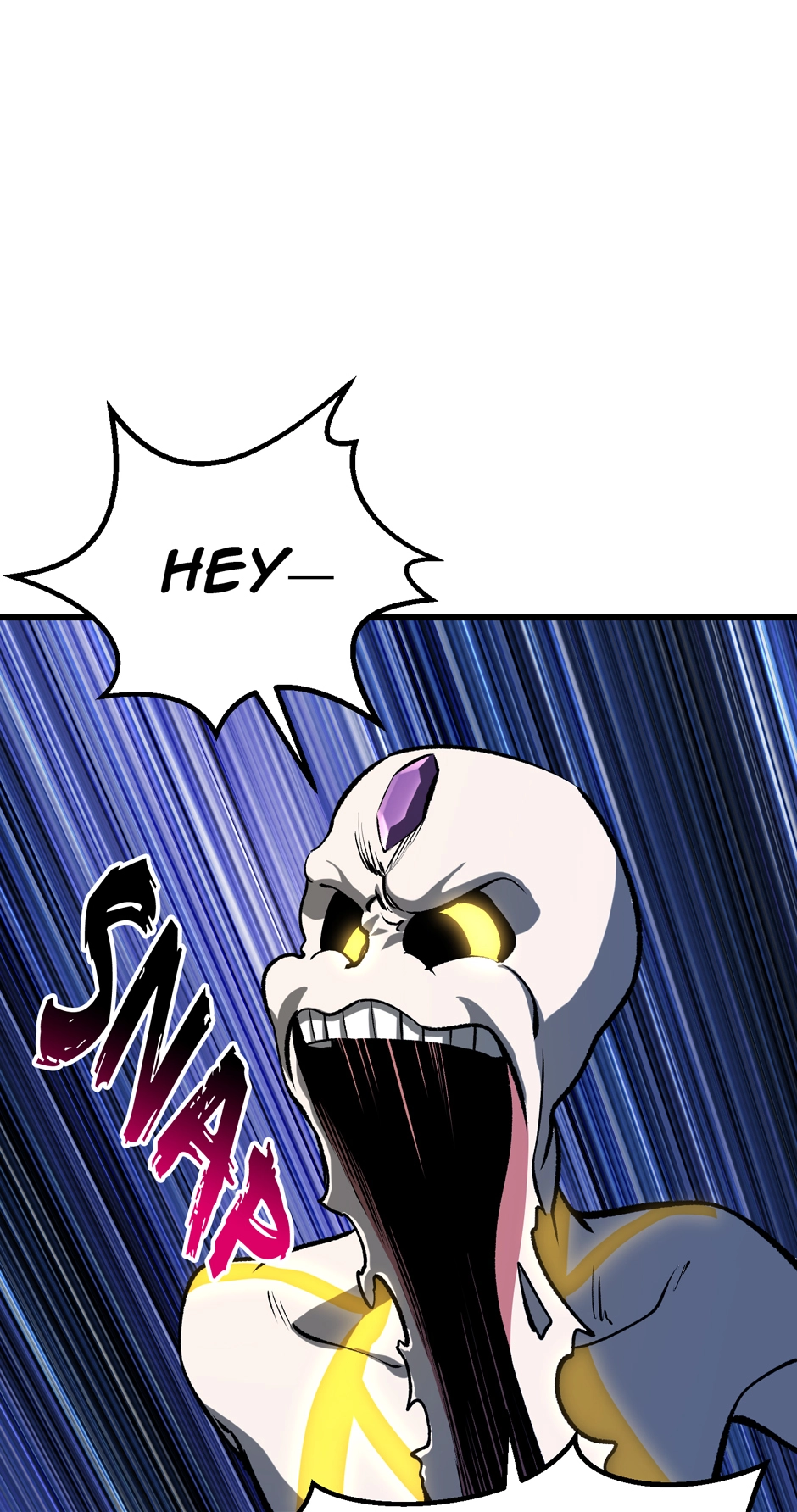 Survival Story of a Sword King in a Fantasy World Chapter 211, page 30 of 92