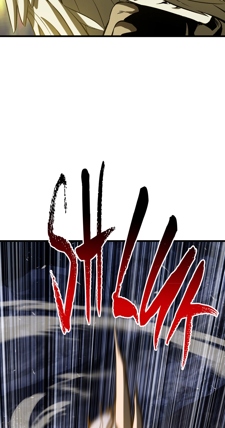 Survival Story of a Sword King in a Fantasy World Chapter 211, page 32 of 92