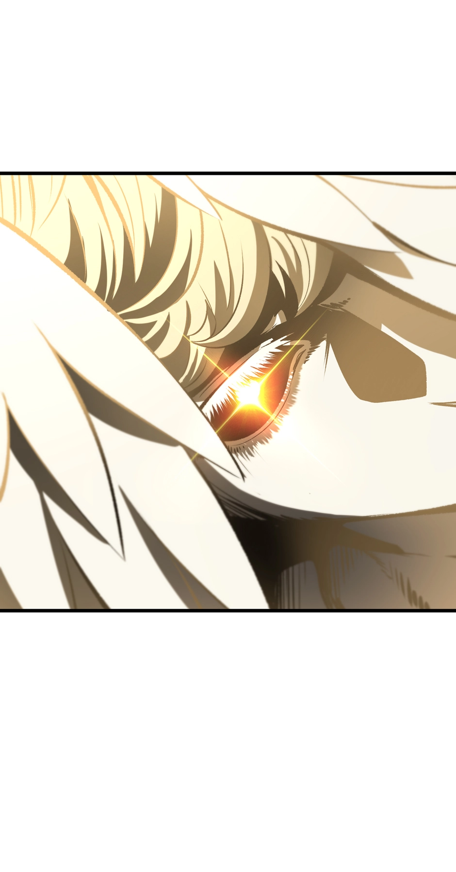 Survival Story of a Sword King in a Fantasy World Chapter 211, page 38 of 92