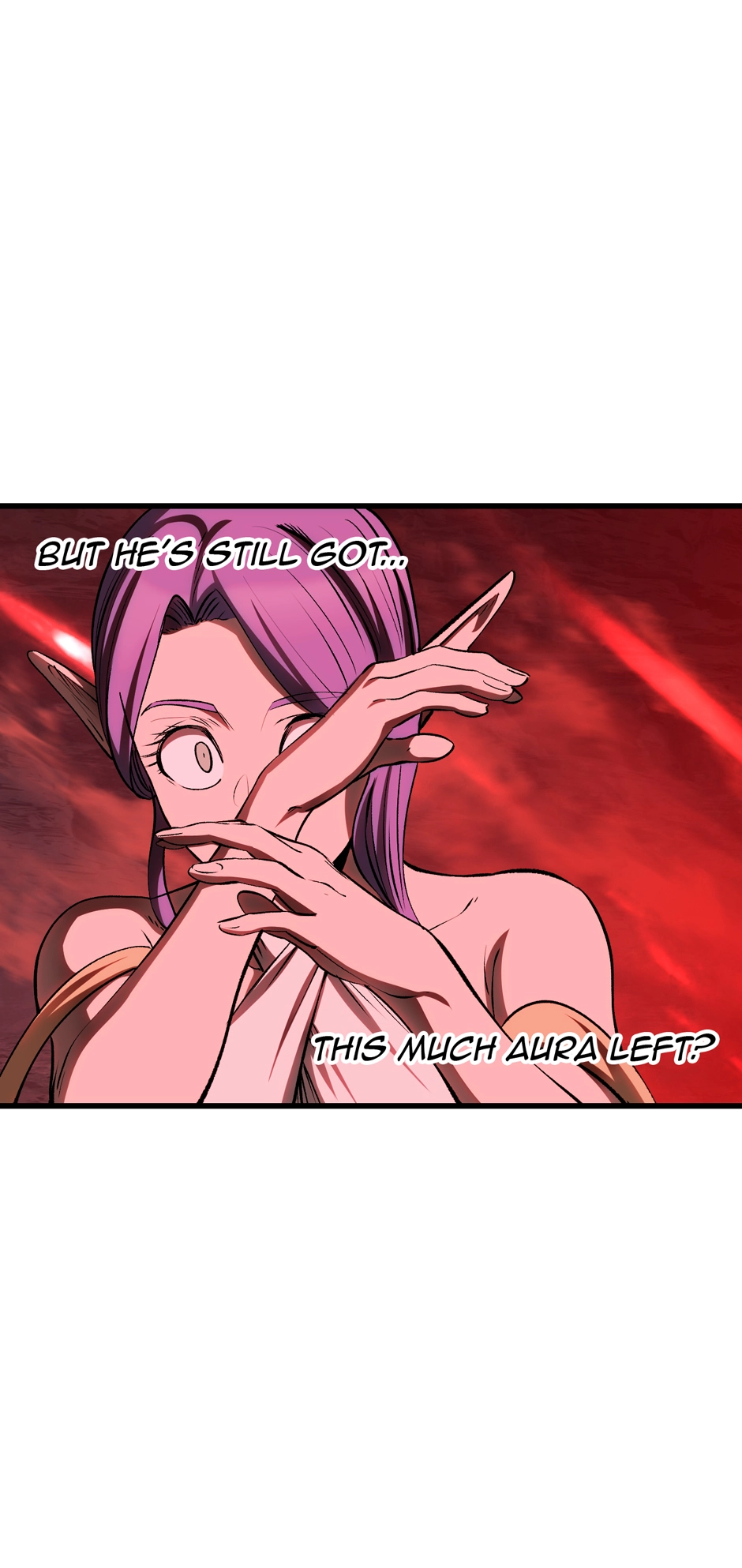 Survival Story of a Sword King in a Fantasy World Chapter 211, page 47 of 92
