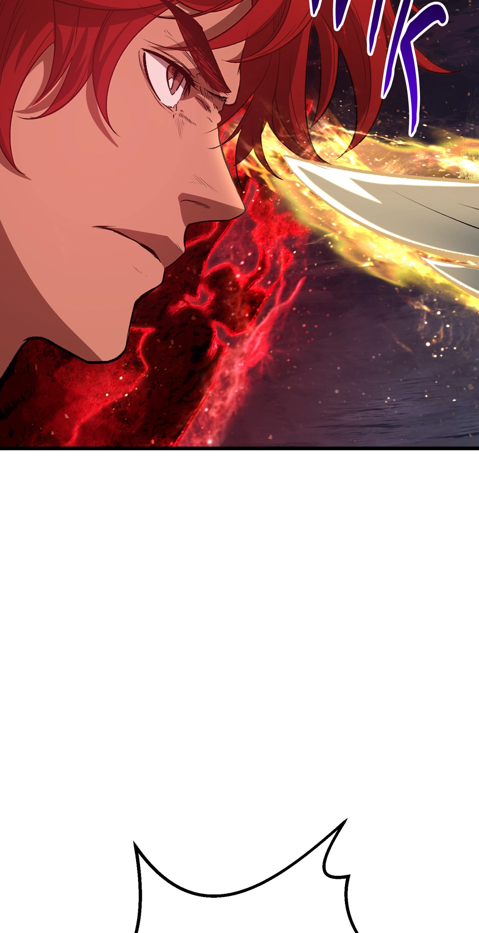 Survival Story of a Sword King in a Fantasy World Chapter 211, page 50 of 92