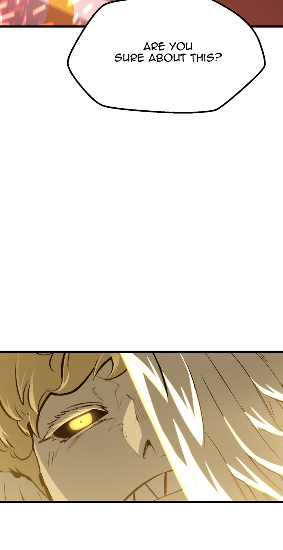 Survival Story of a Sword King in a Fantasy World Chapter 211, page 55 of 92