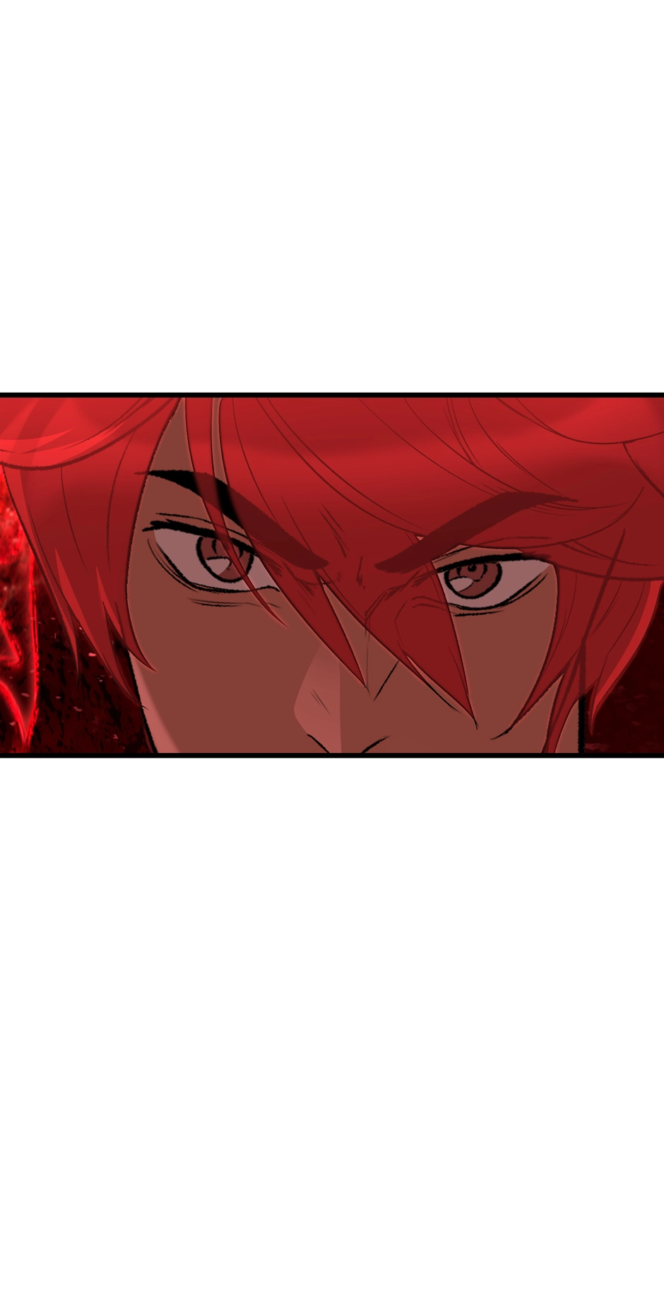 Survival Story of a Sword King in a Fantasy World Chapter 211, page 56 of 92