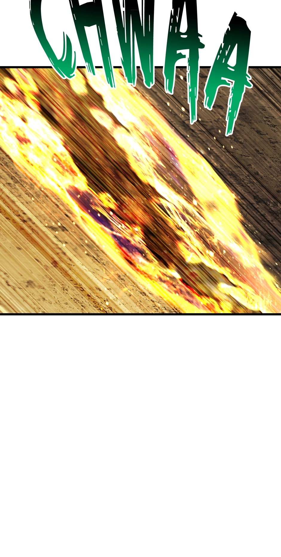 Survival Story of a Sword King in a Fantasy World Chapter 211, page 63 of 92