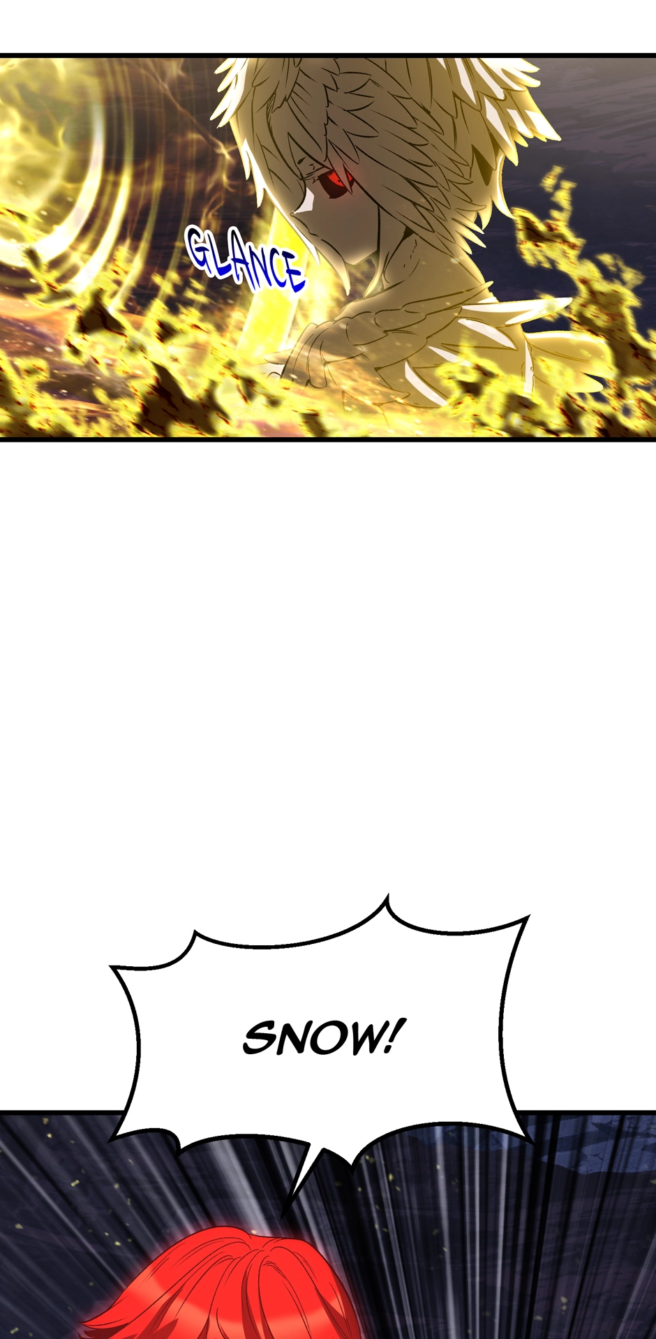 Survival Story of a Sword King in a Fantasy World Chapter 211, page 67 of 92