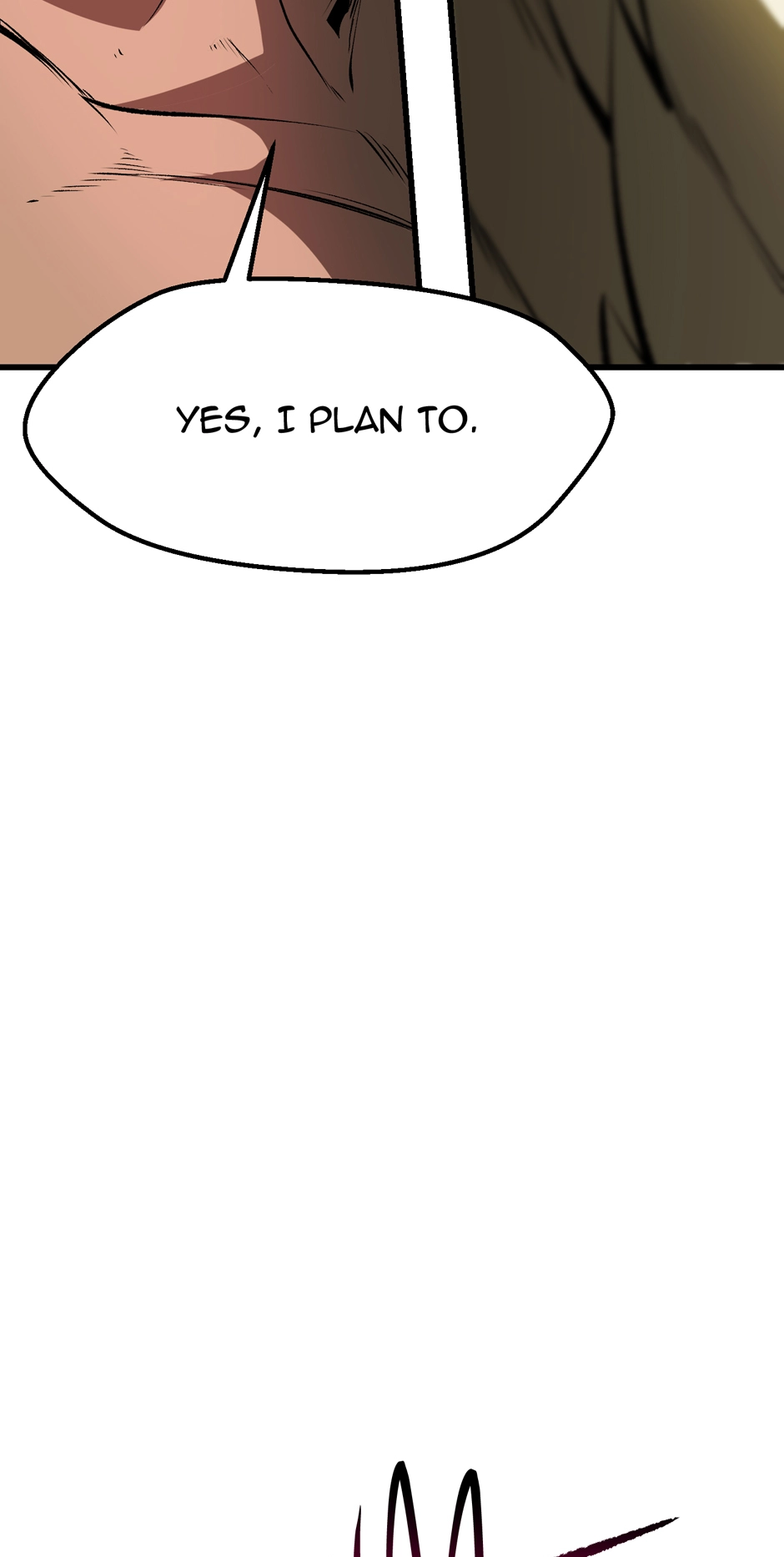 Survival Story of a Sword King in a Fantasy World Chapter 211, page 76 of 92