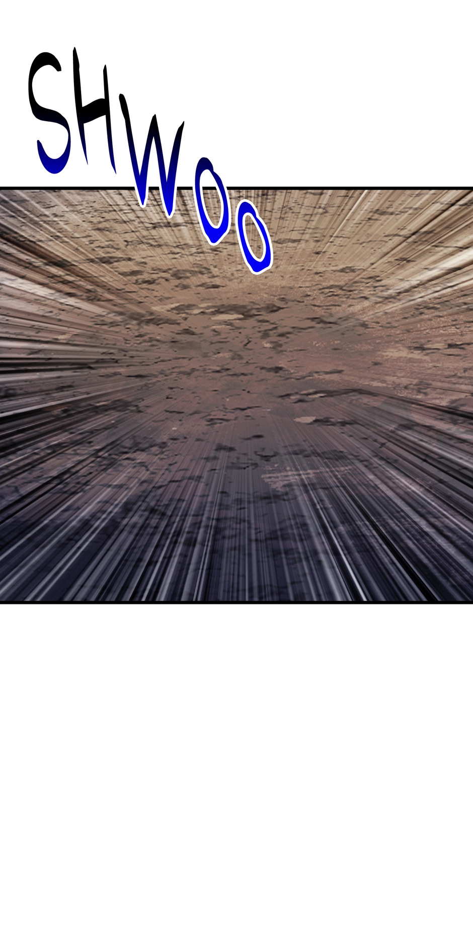 Survival Story of a Sword King in a Fantasy World Chapter 211, page 82 of 92