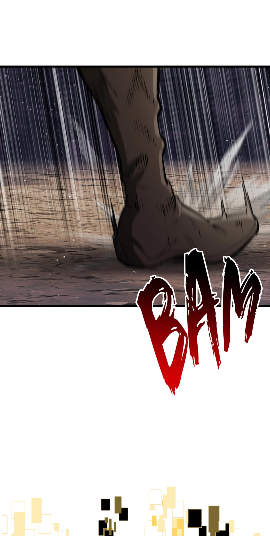 Survival Story of a Sword King in a Fantasy World Chapter 211, page 83 of 92