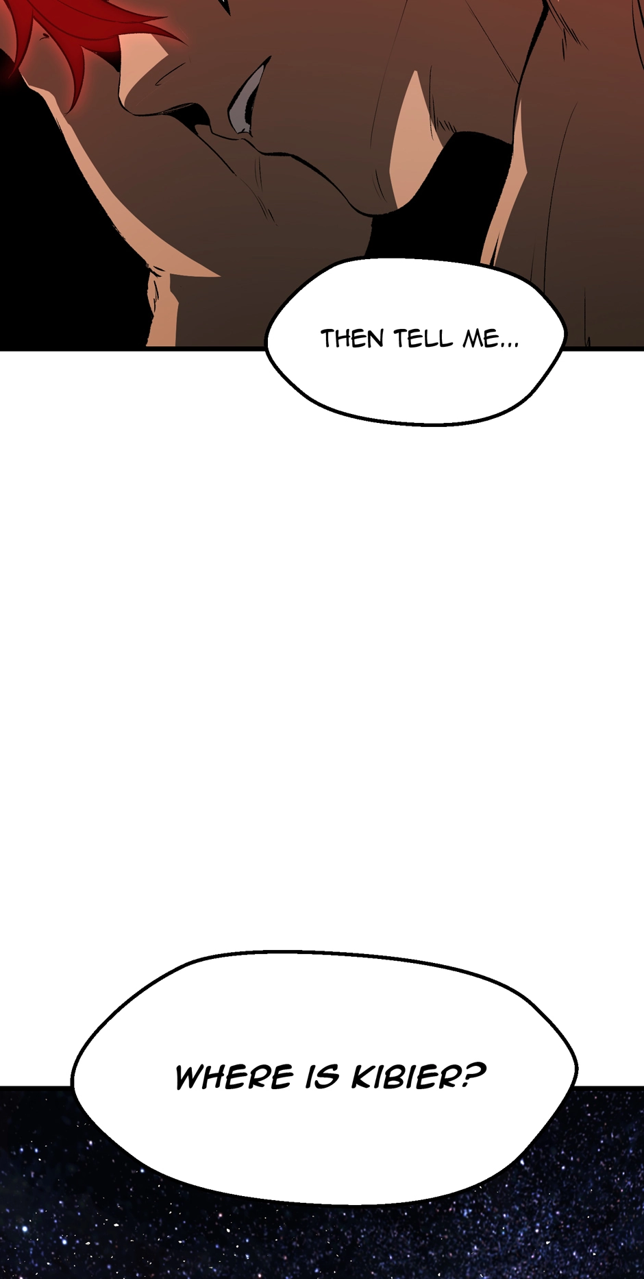Survival Story of a Sword King in a Fantasy World Chapter 211, page 89 of 92