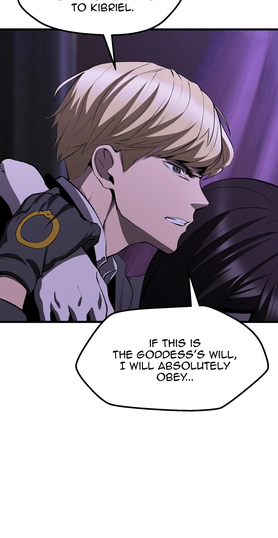 Survival Story of a Sword King in a Fantasy World Chapter 212, page 14 of 79