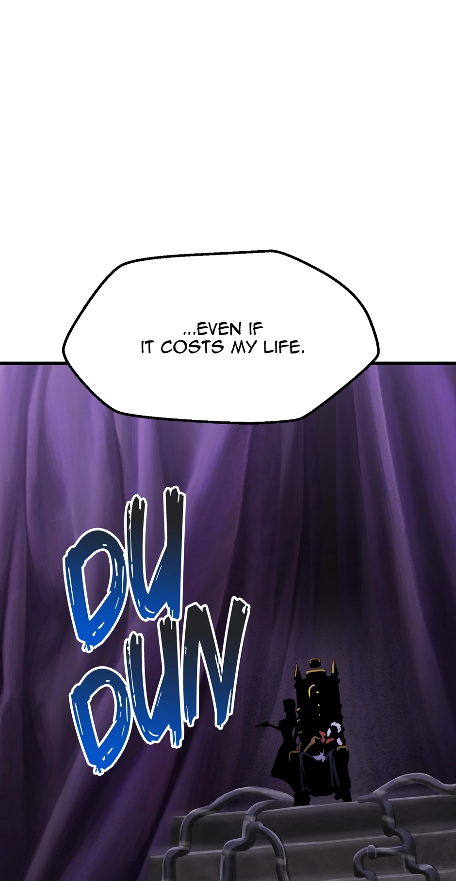Survival Story of a Sword King in a Fantasy World Chapter 212, page 15 of 79