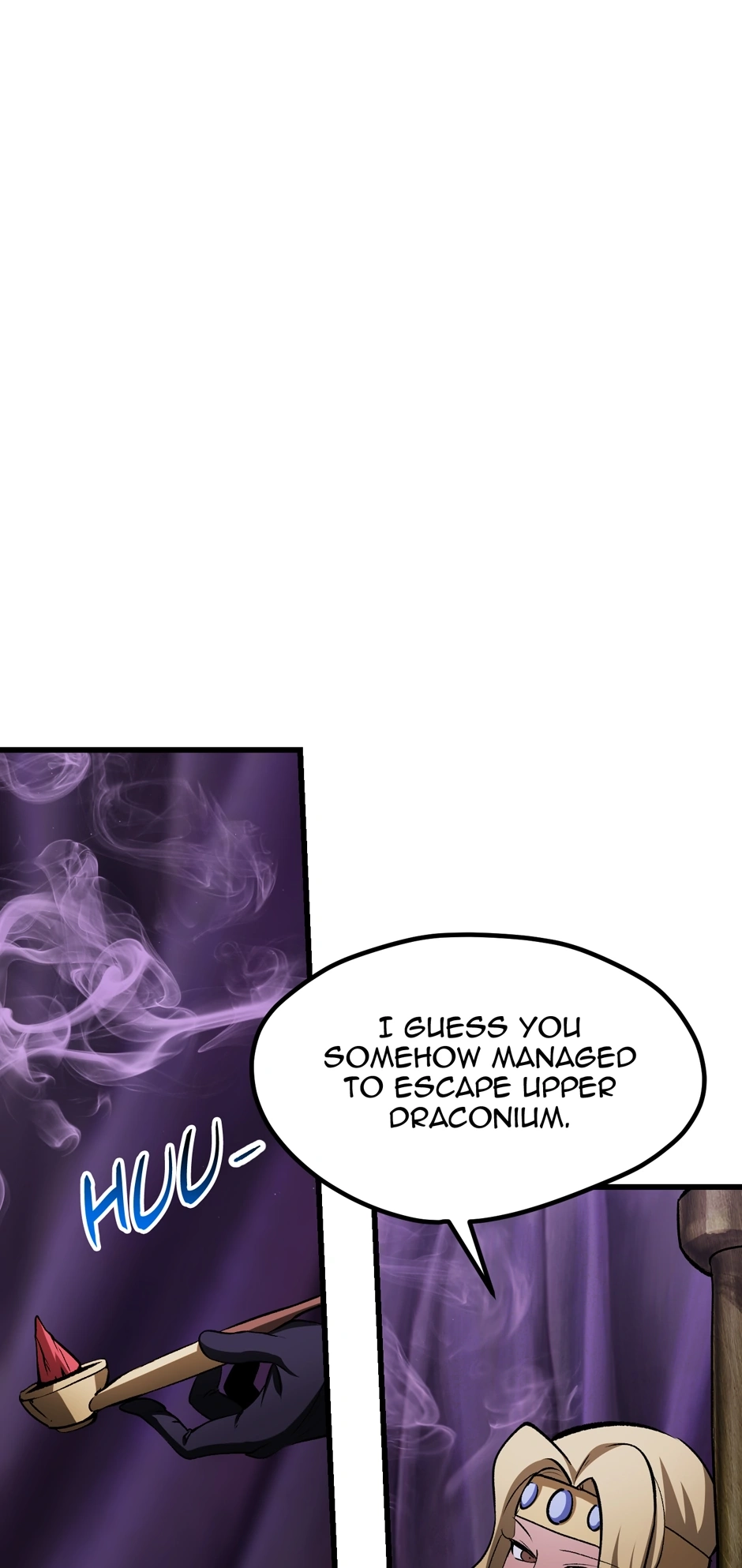 Survival Story of a Sword King in a Fantasy World Chapter 212, page 20 of 79