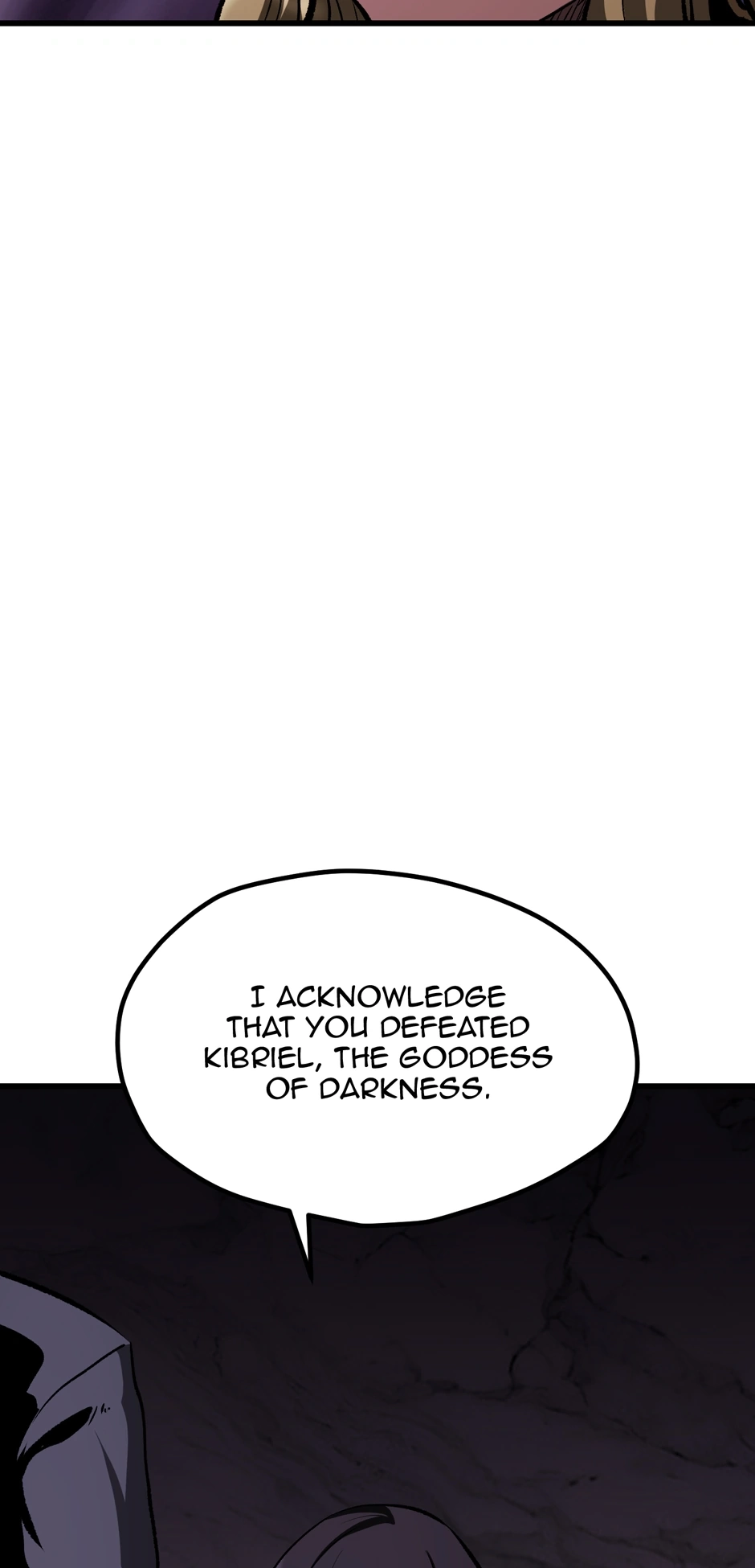 Survival Story of a Sword King in a Fantasy World Chapter 212, page 25 of 79