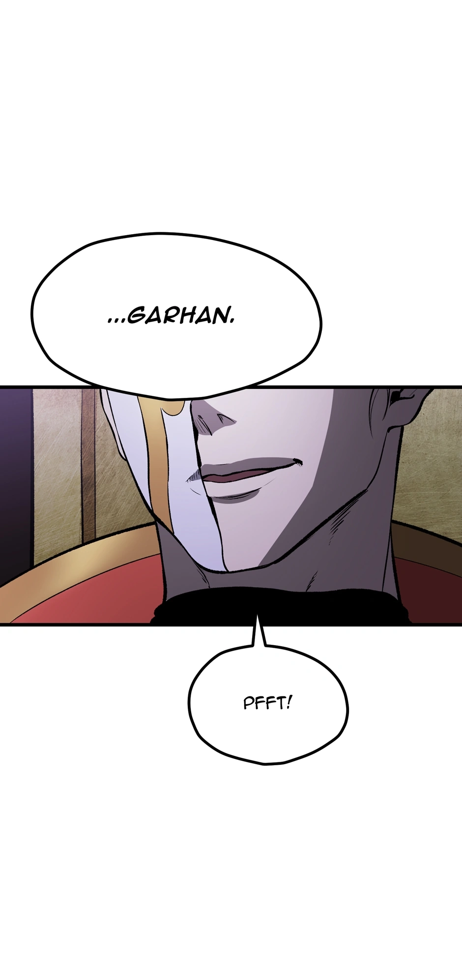 Survival Story of a Sword King in a Fantasy World Chapter 212, page 27 of 79