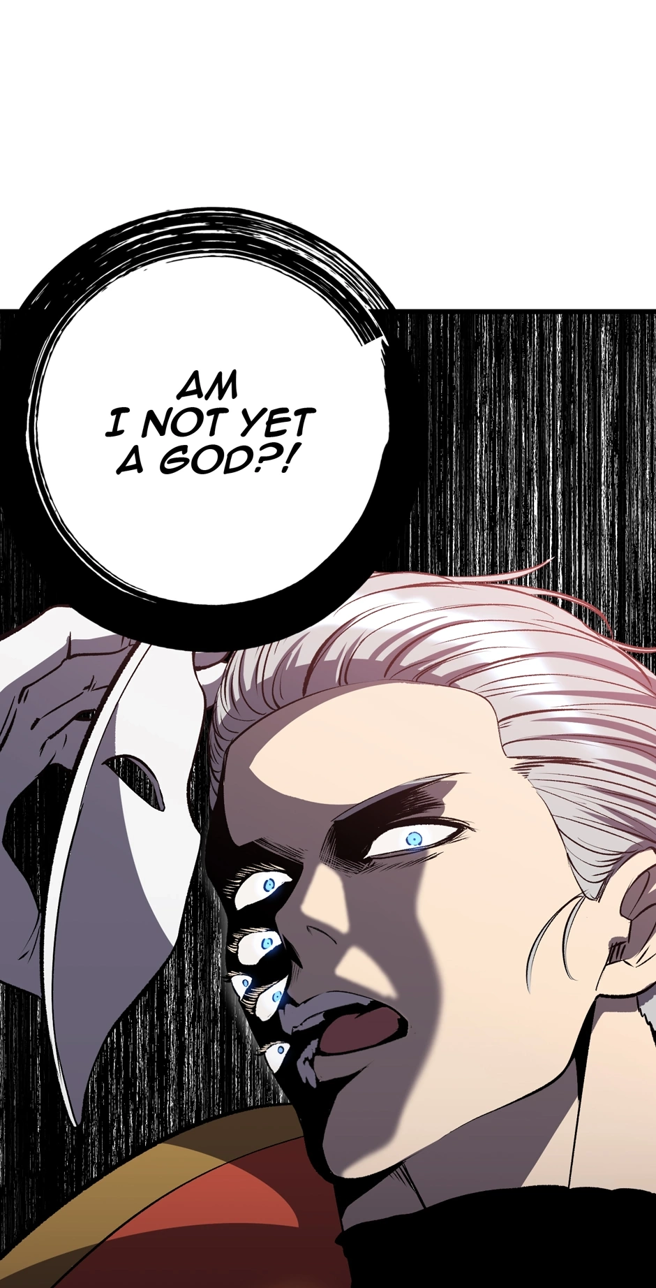 Survival Story of a Sword King in a Fantasy World Chapter 212, page 31 of 79