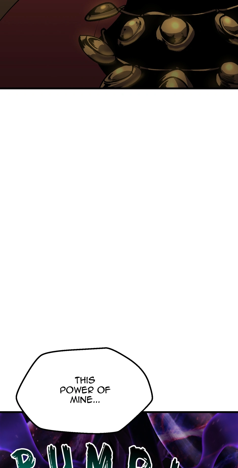 Survival Story of a Sword King in a Fantasy World Chapter 212, page 32 of 79