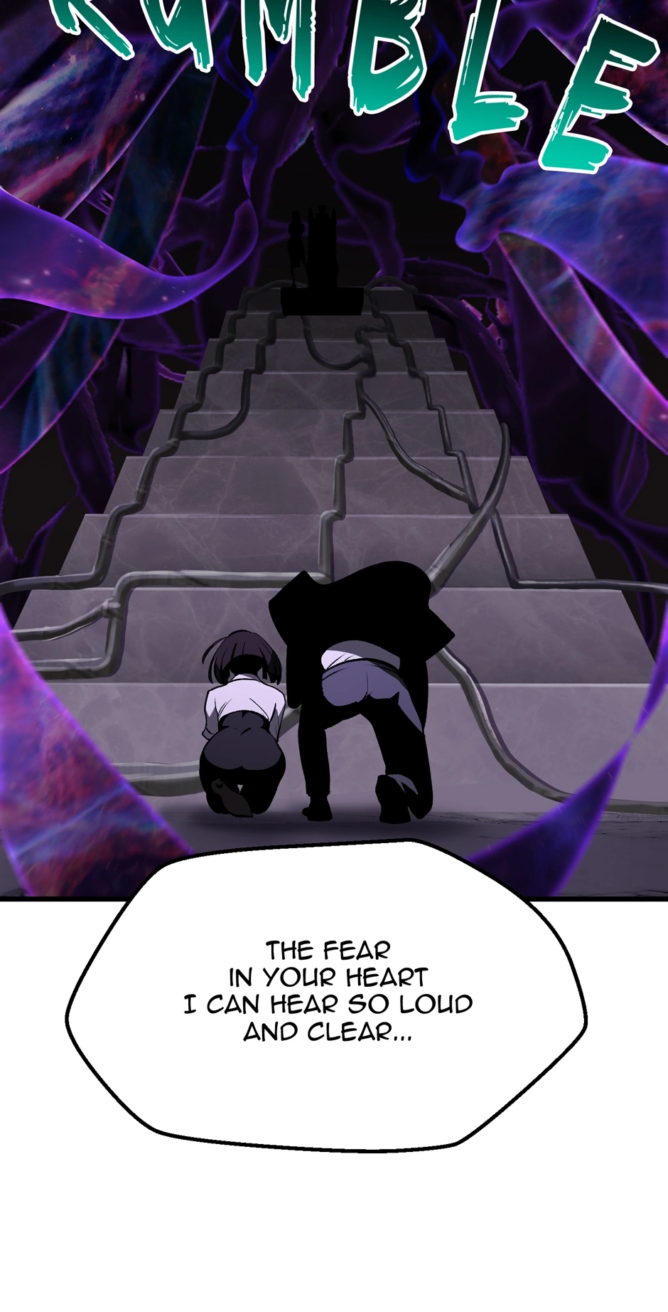 Survival Story of a Sword King in a Fantasy World Chapter 212, page 33 of 79