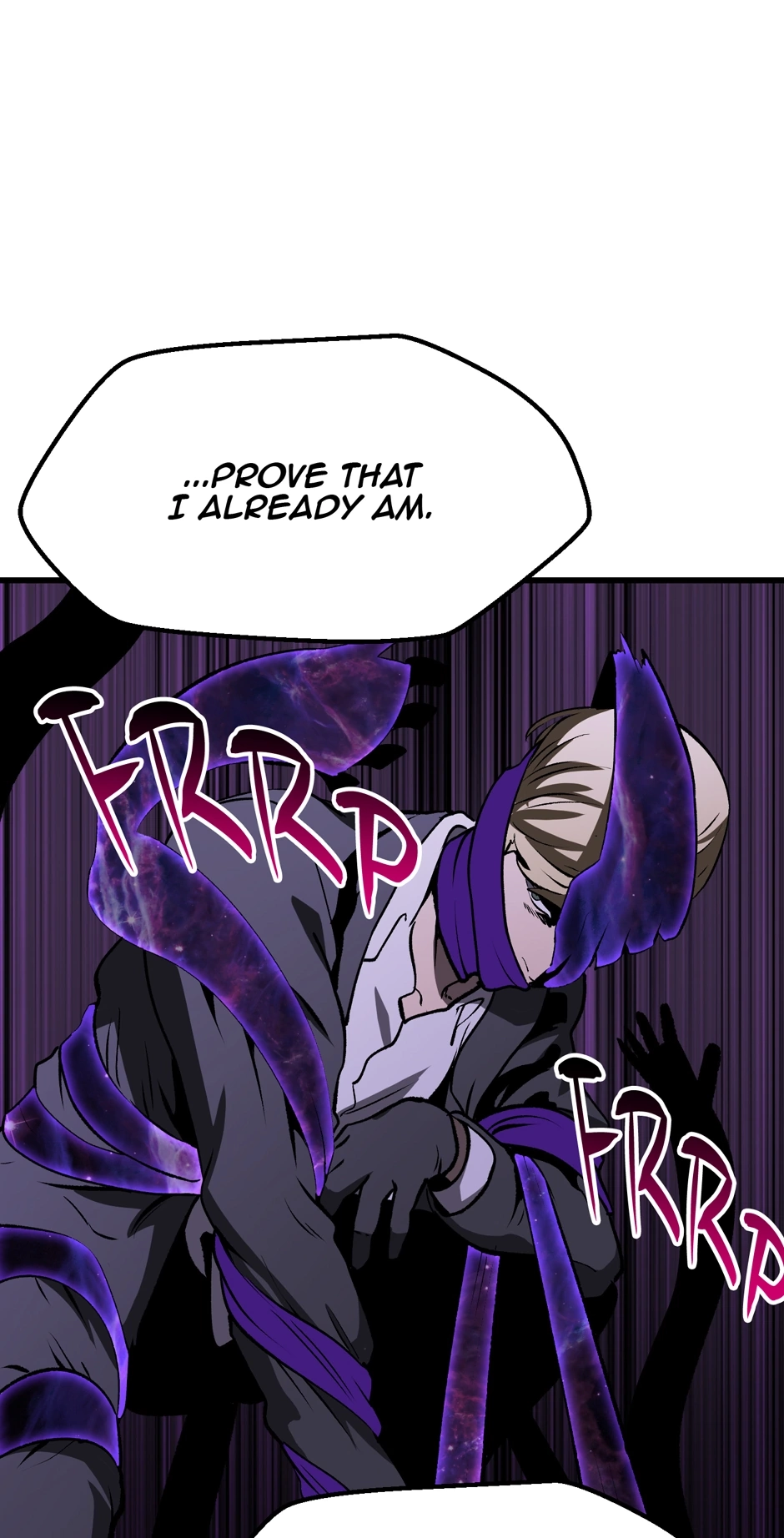 Survival Story of a Sword King in a Fantasy World Chapter 212, page 34 of 79