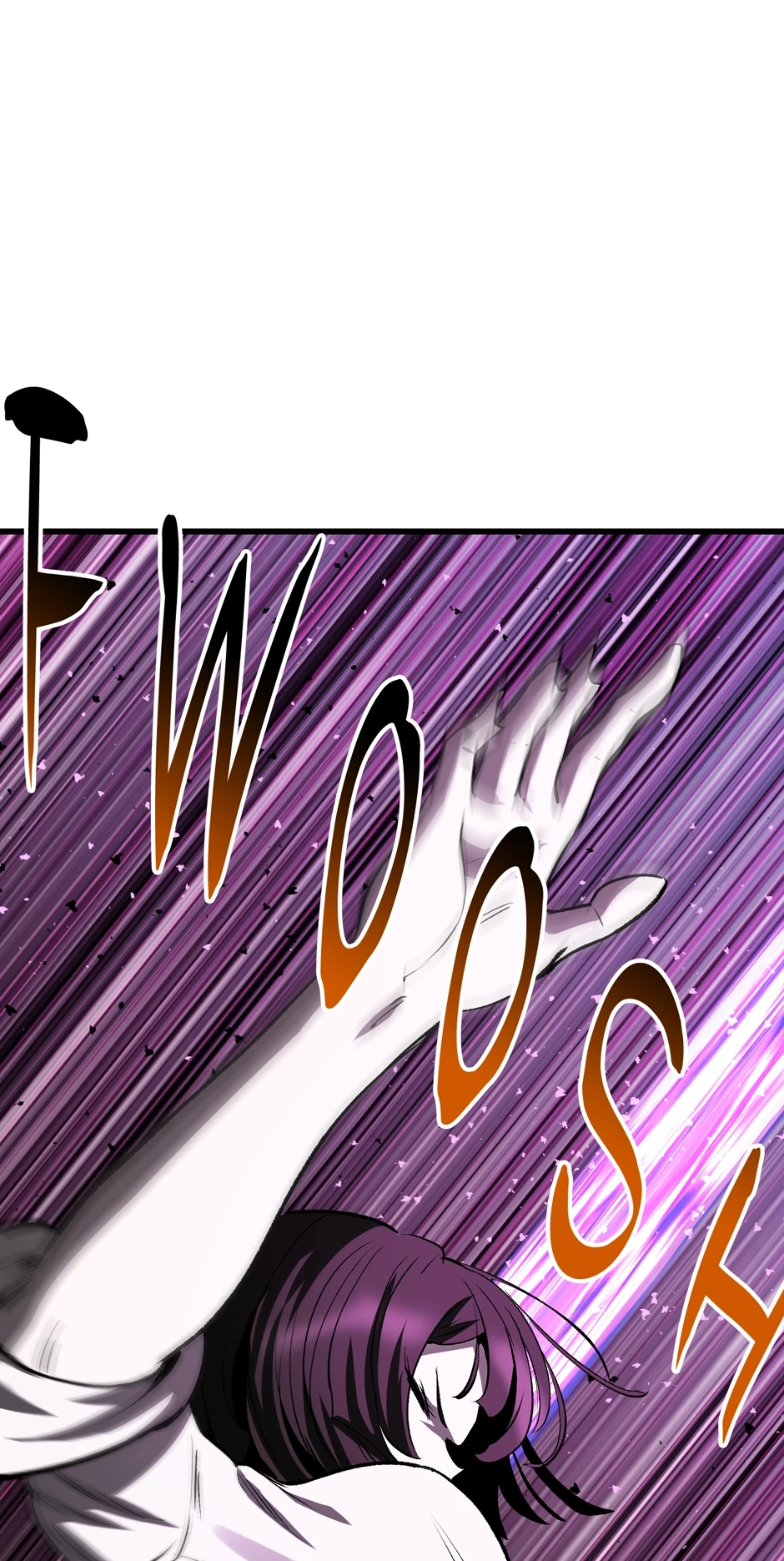 Survival Story of a Sword King in a Fantasy World Chapter 212, page 40 of 79