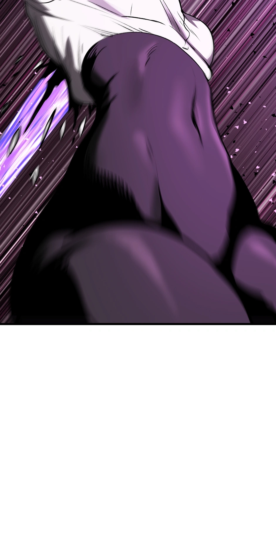 Survival Story of a Sword King in a Fantasy World Chapter 212, page 41 of 79