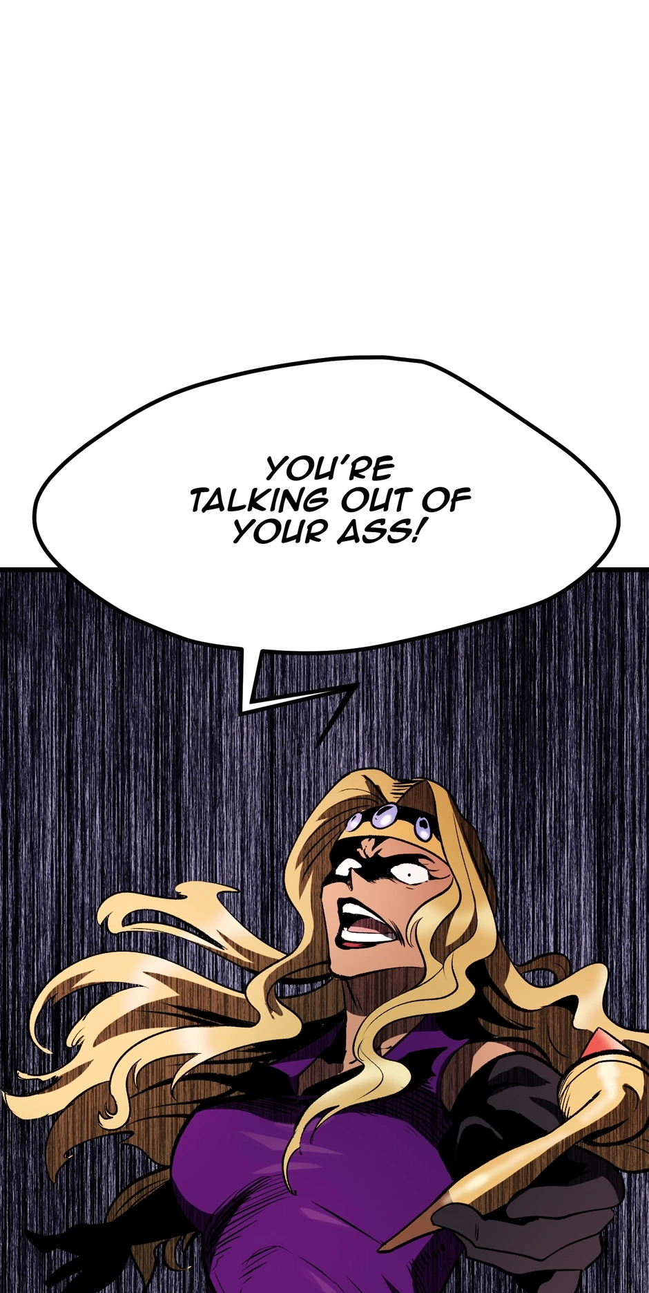 Survival Story of a Sword King in a Fantasy World Chapter 212, page 43 of 79