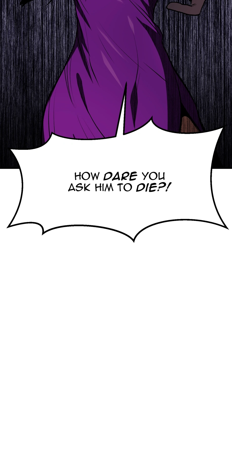 Survival Story of a Sword King in a Fantasy World Chapter 212, page 44 of 79