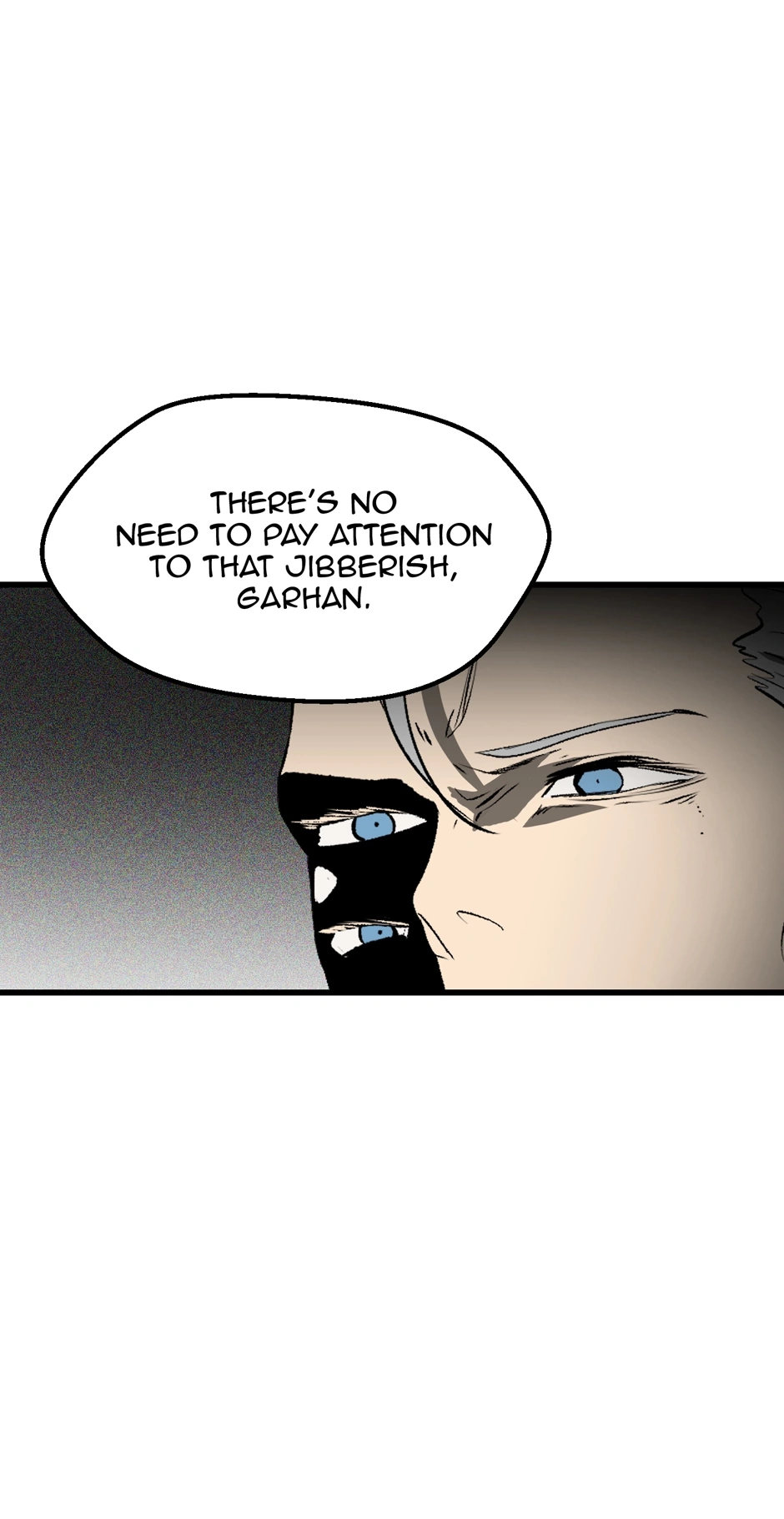 Survival Story of a Sword King in a Fantasy World Chapter 212, page 46 of 79