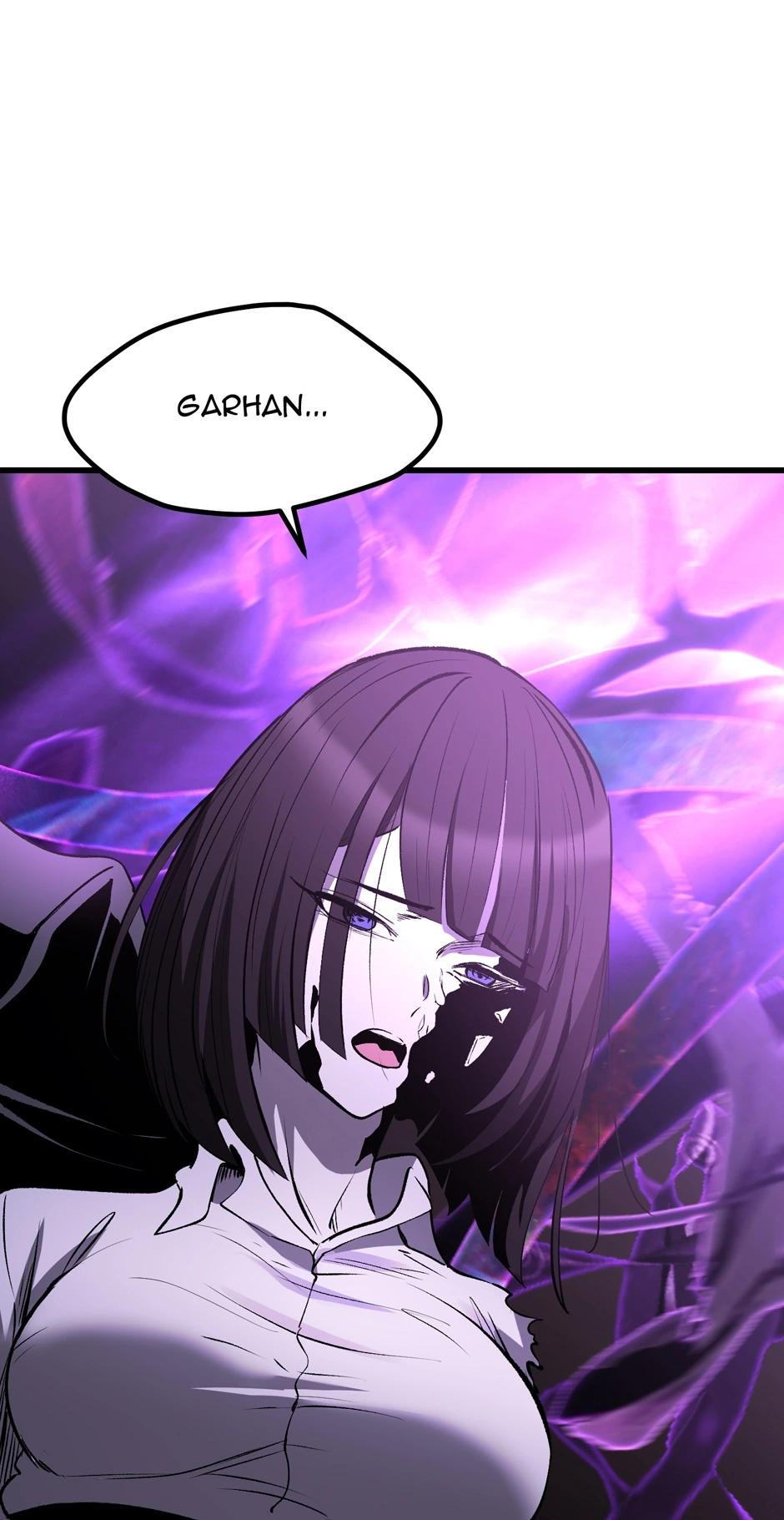 Survival Story of a Sword King in a Fantasy World Chapter 212, page 47 of 79