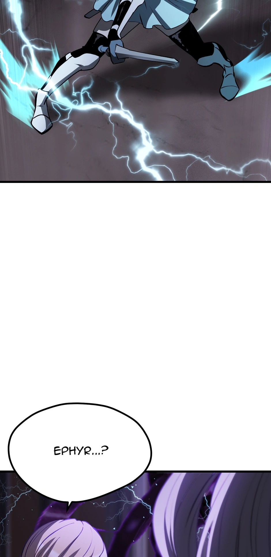 Survival Story of a Sword King in a Fantasy World Chapter 212, page 54 of 79