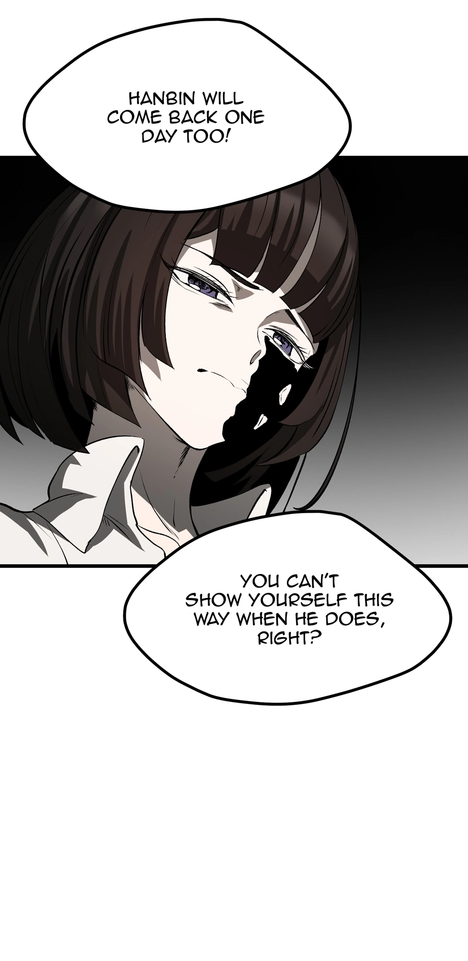 Survival Story of a Sword King in a Fantasy World Chapter 212, page 57 of 79