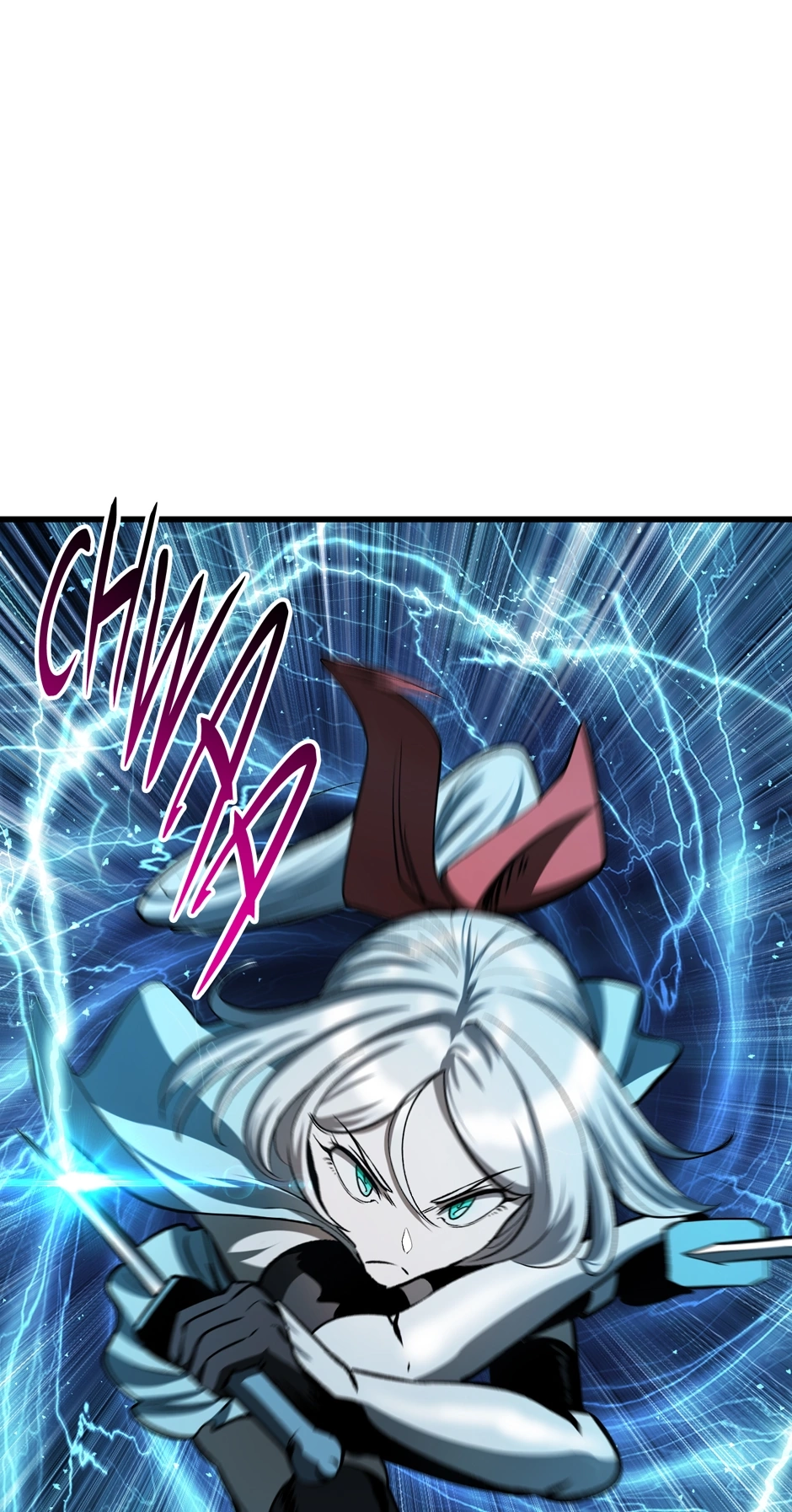 Survival Story of a Sword King in a Fantasy World Chapter 212, page 62 of 79