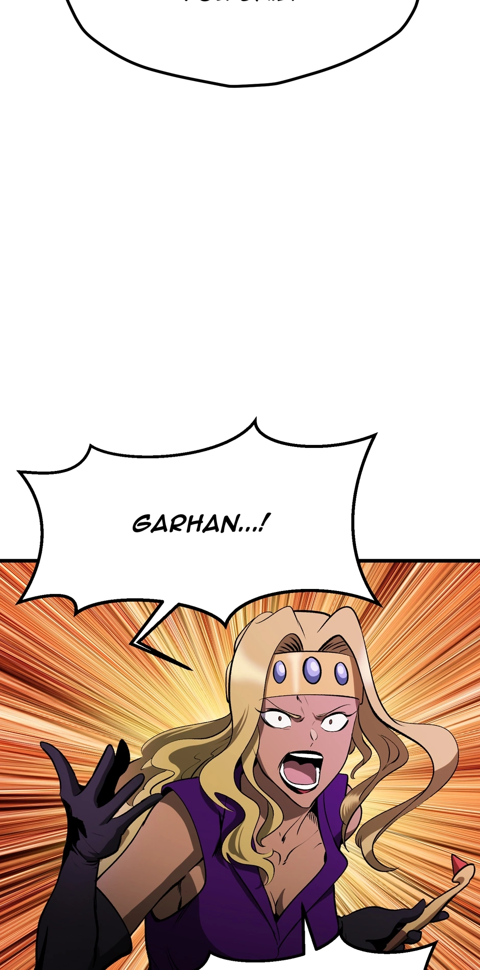 Survival Story of a Sword King in a Fantasy World Chapter 212, page 69 of 79