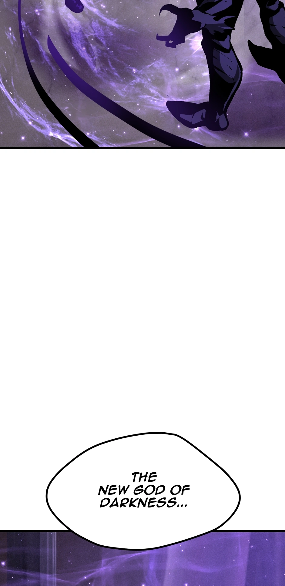Survival Story of a Sword King in a Fantasy World Chapter 212, page 76 of 79