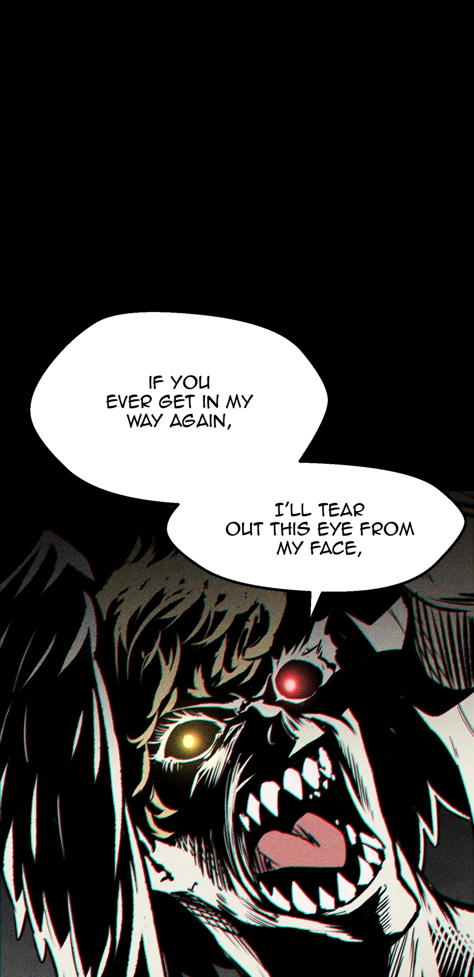 Survival Story of a Sword King in a Fantasy World Chapter 213, page 13 of 94