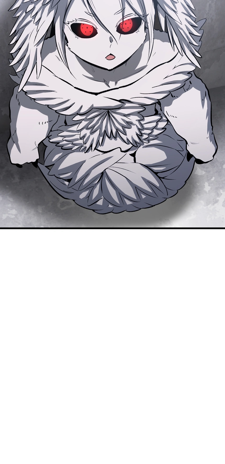 Survival Story of a Sword King in a Fantasy World Chapter 213, page 16 of 94