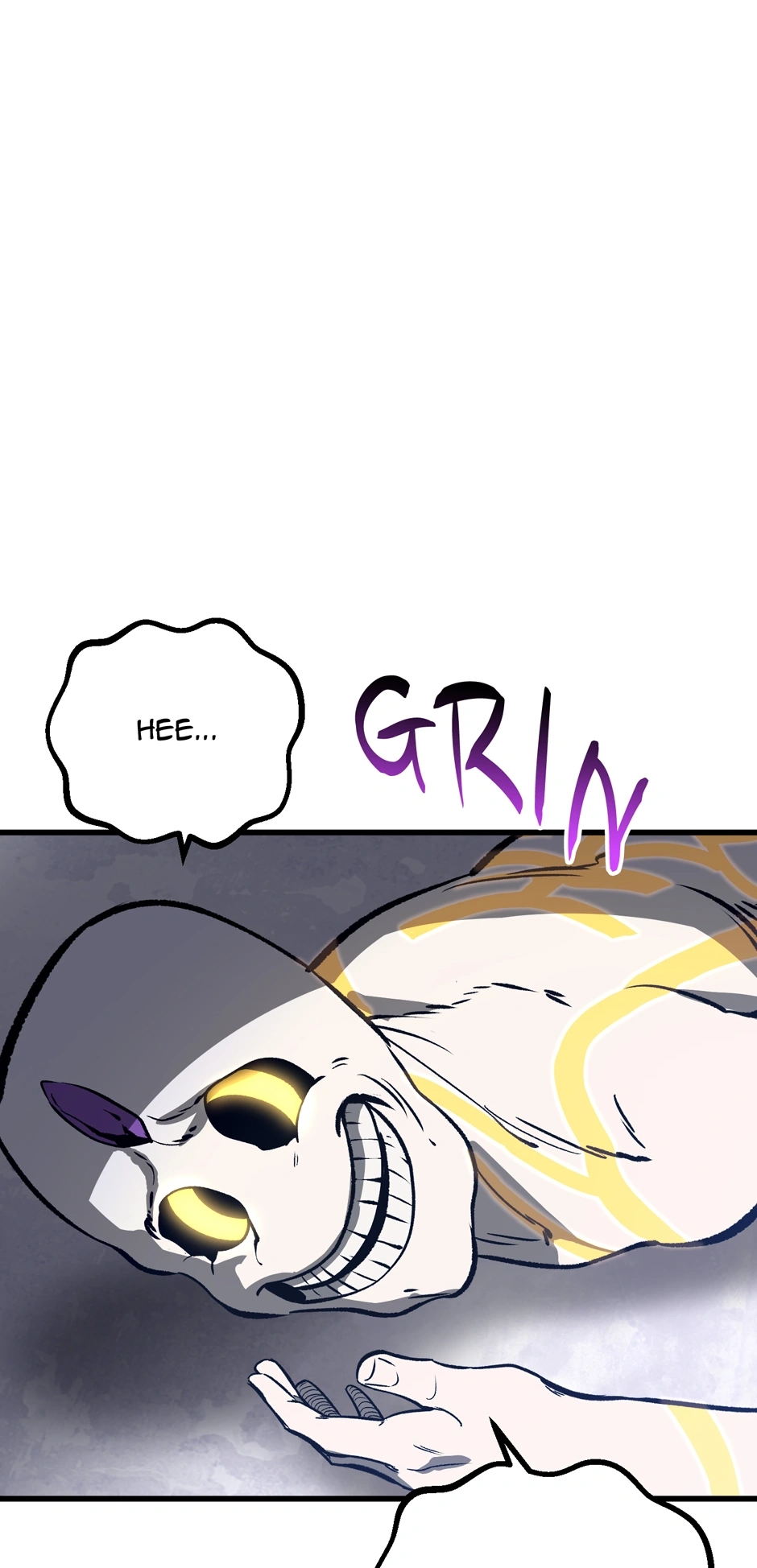 Survival Story of a Sword King in a Fantasy World Chapter 213, page 25 of 94