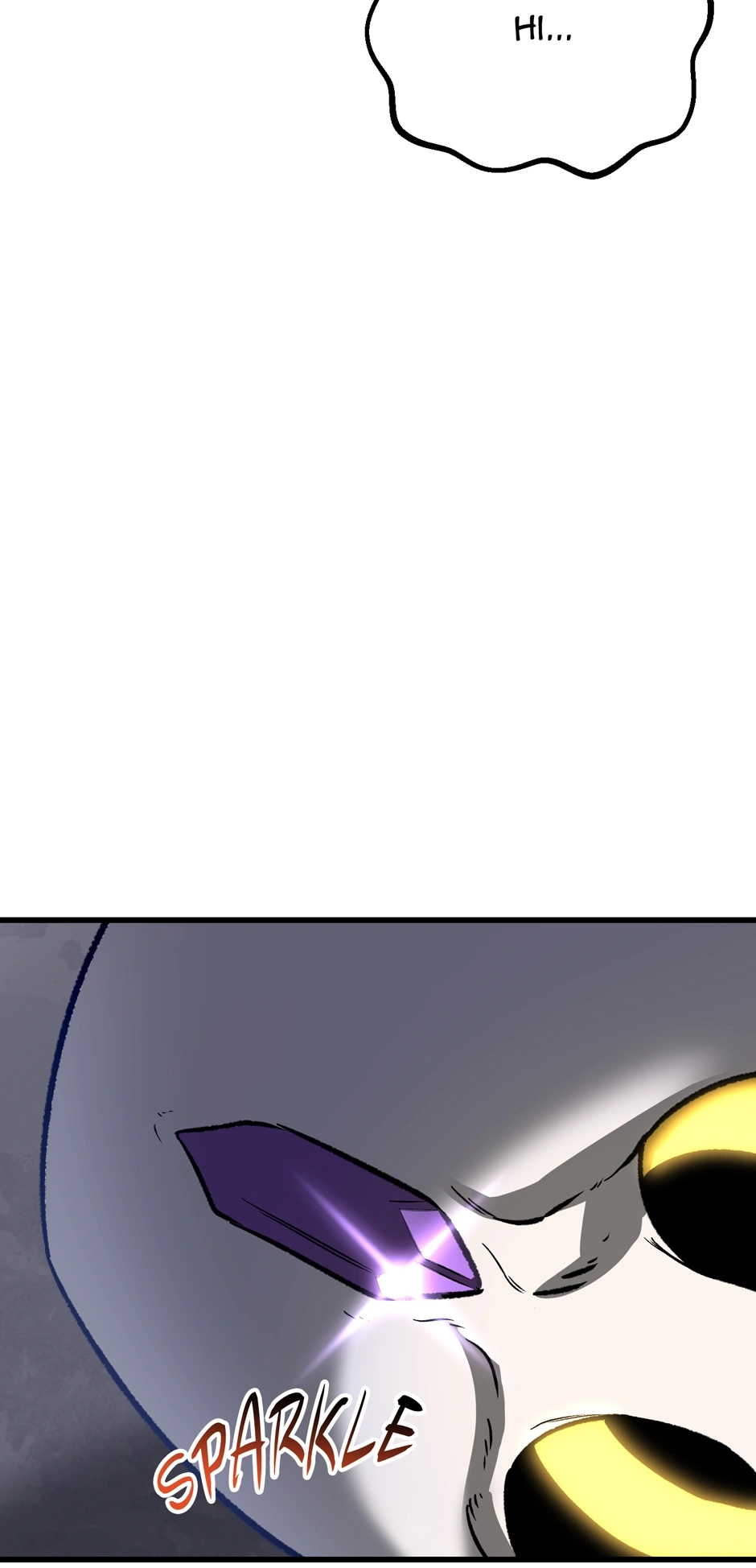Survival Story of a Sword King in a Fantasy World Chapter 213, page 26 of 94