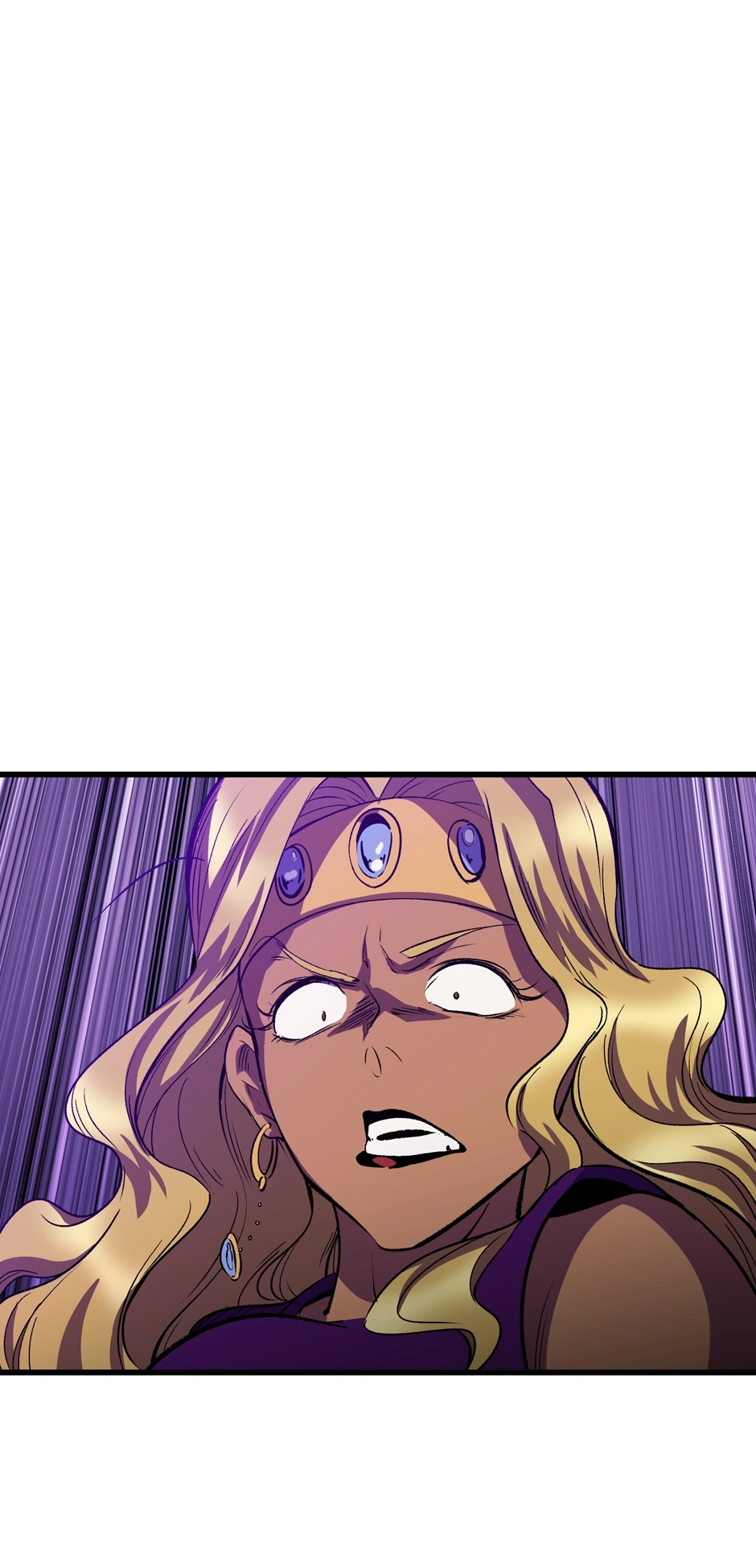 Survival Story of a Sword King in a Fantasy World Chapter 213, page 27 of 94
