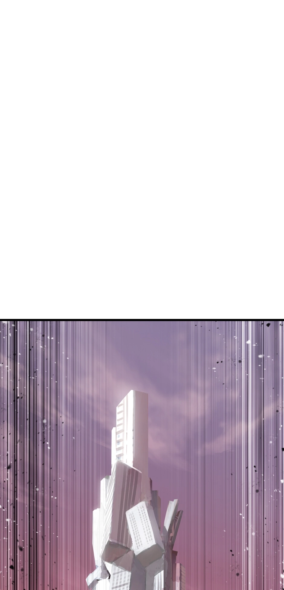 Survival Story of a Sword King in a Fantasy World Chapter 213, page 29 of 94