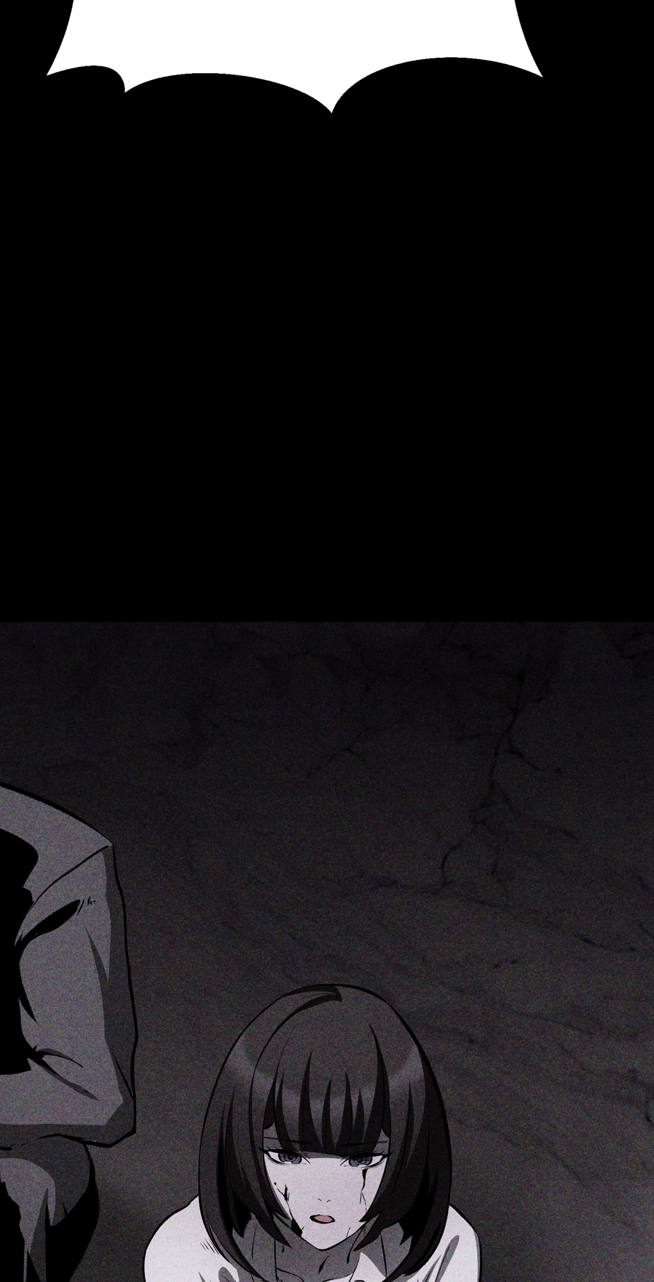 Survival Story of a Sword King in a Fantasy World Chapter 213, page 35 of 94