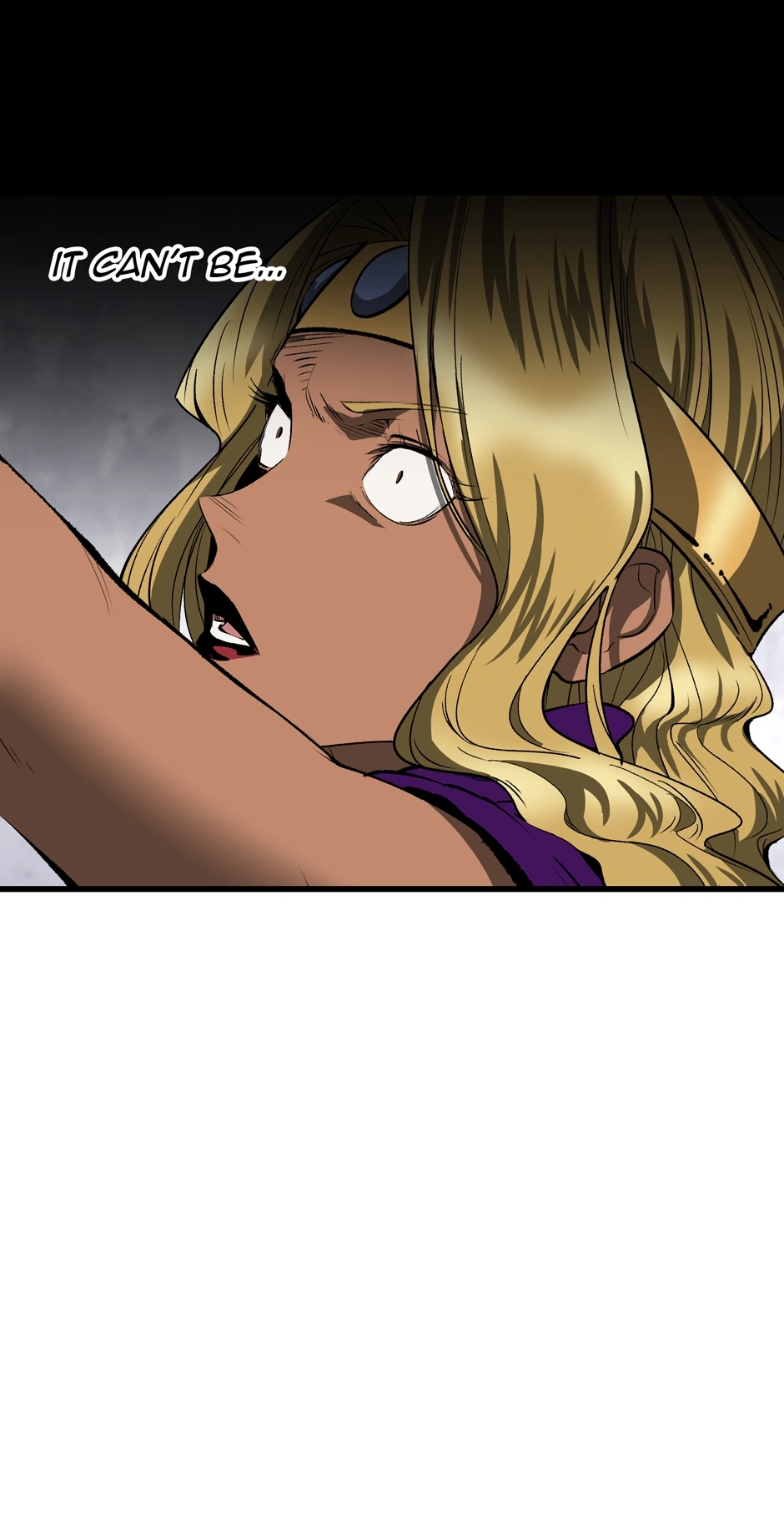 Survival Story of a Sword King in a Fantasy World Chapter 213, page 37 of 94