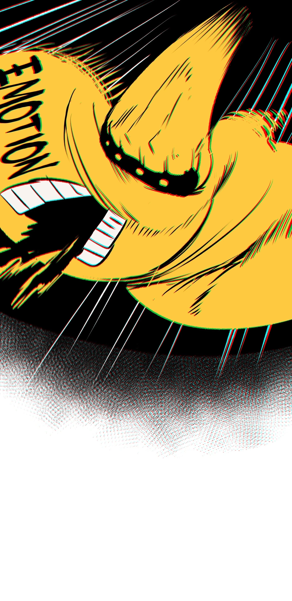 Survival Story of a Sword King in a Fantasy World Chapter 213, page 49 of 94