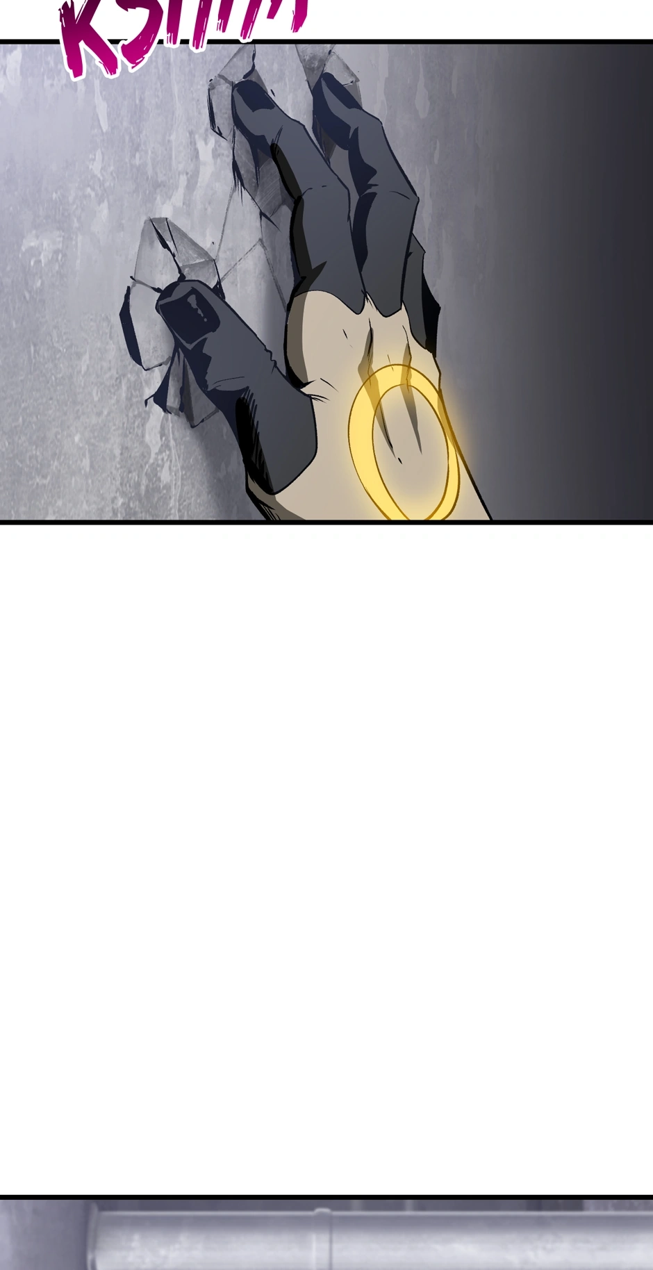 Survival Story of a Sword King in a Fantasy World Chapter 213, page 5 of 94