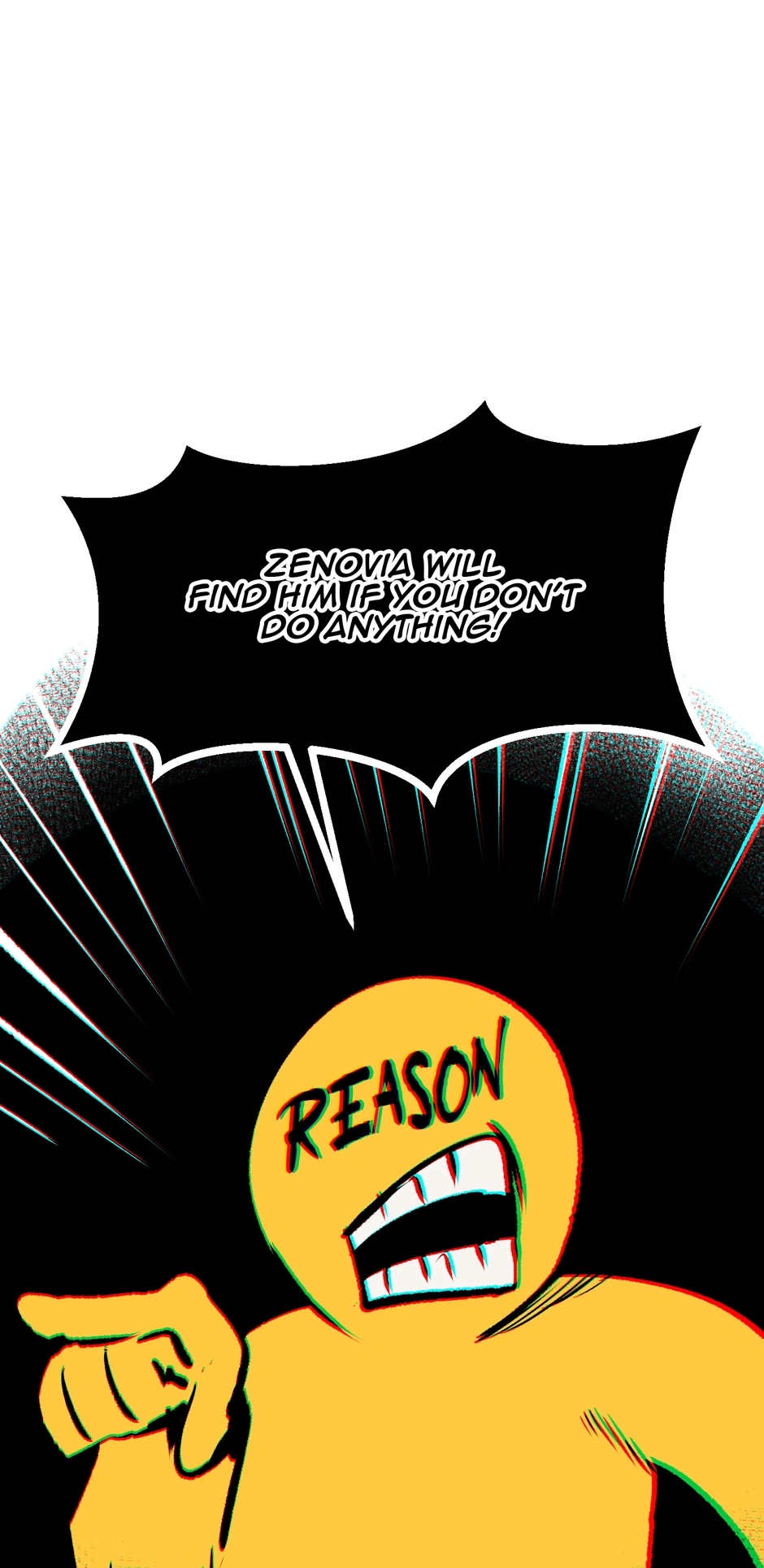 Survival Story of a Sword King in a Fantasy World Chapter 213, page 50 of 94
