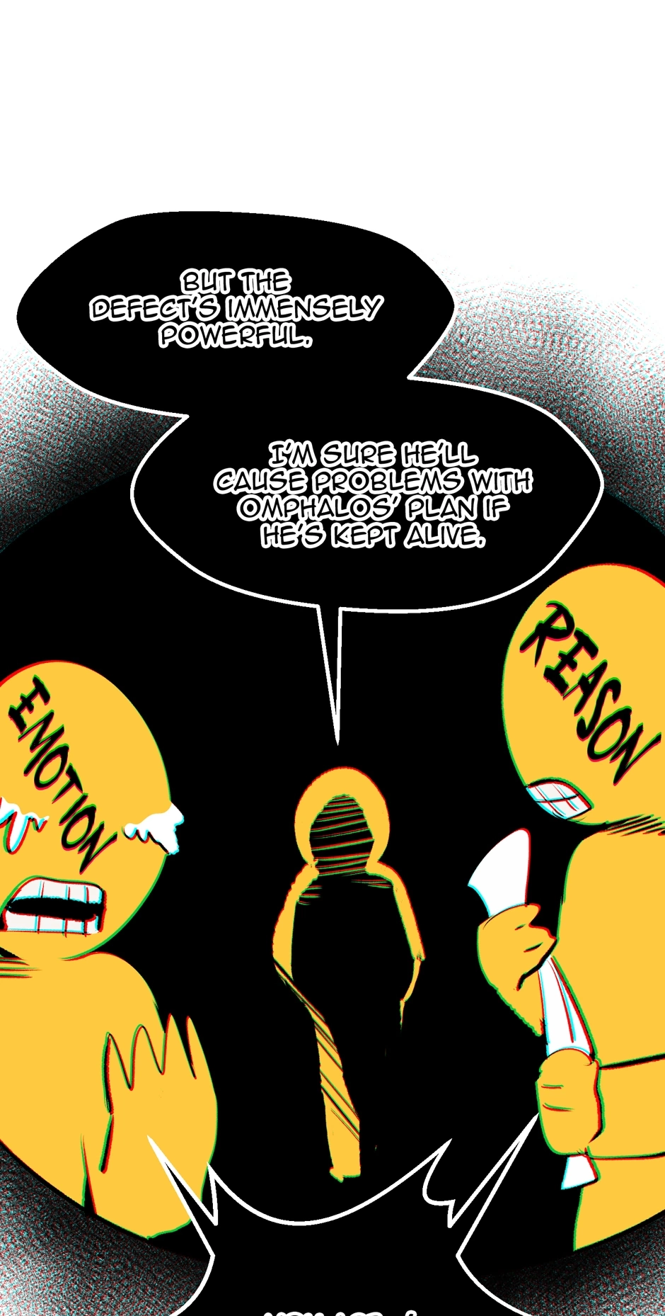 Survival Story of a Sword King in a Fantasy World Chapter 213, page 53 of 94