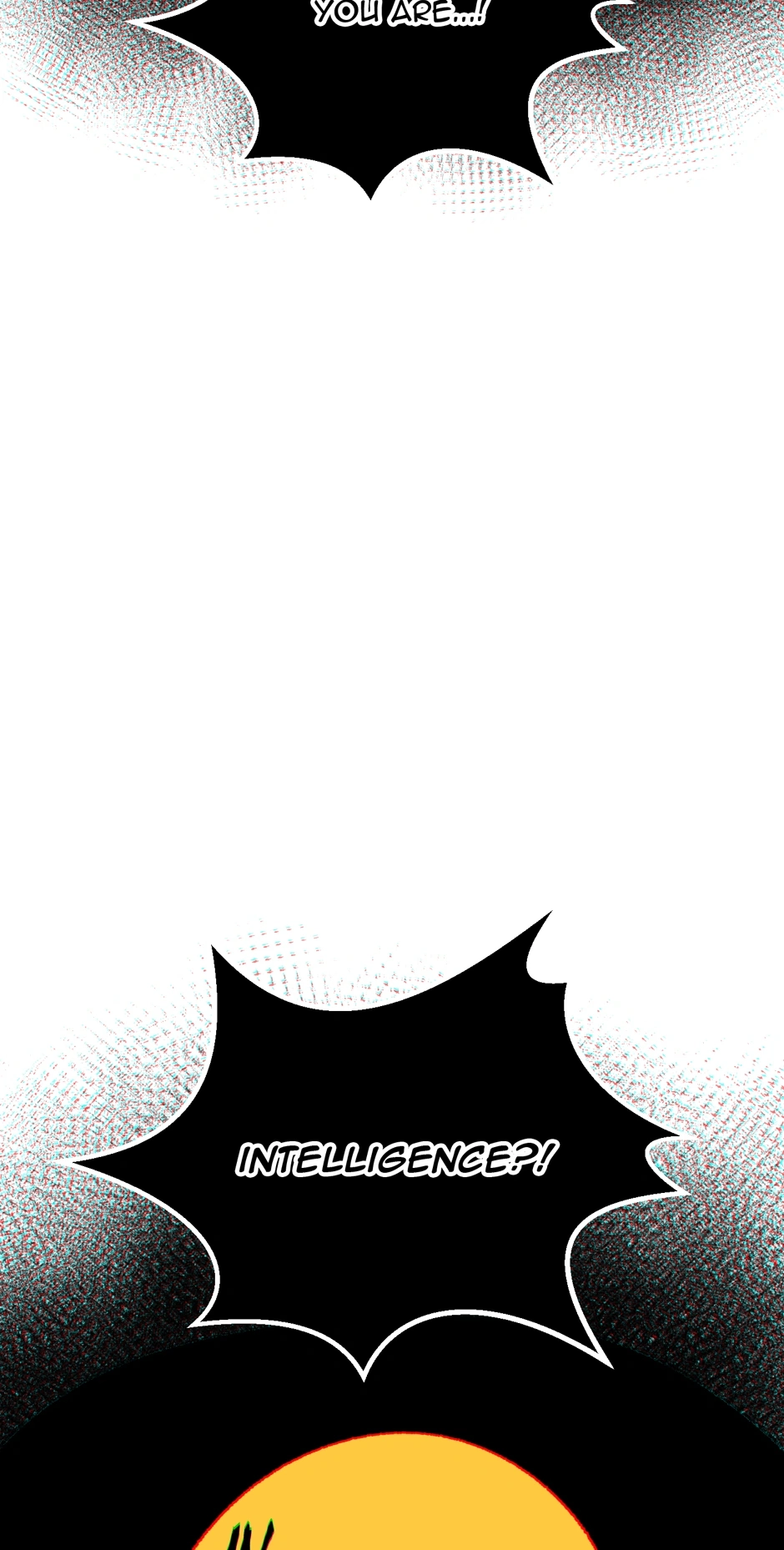 Survival Story of a Sword King in a Fantasy World Chapter 213, page 54 of 94