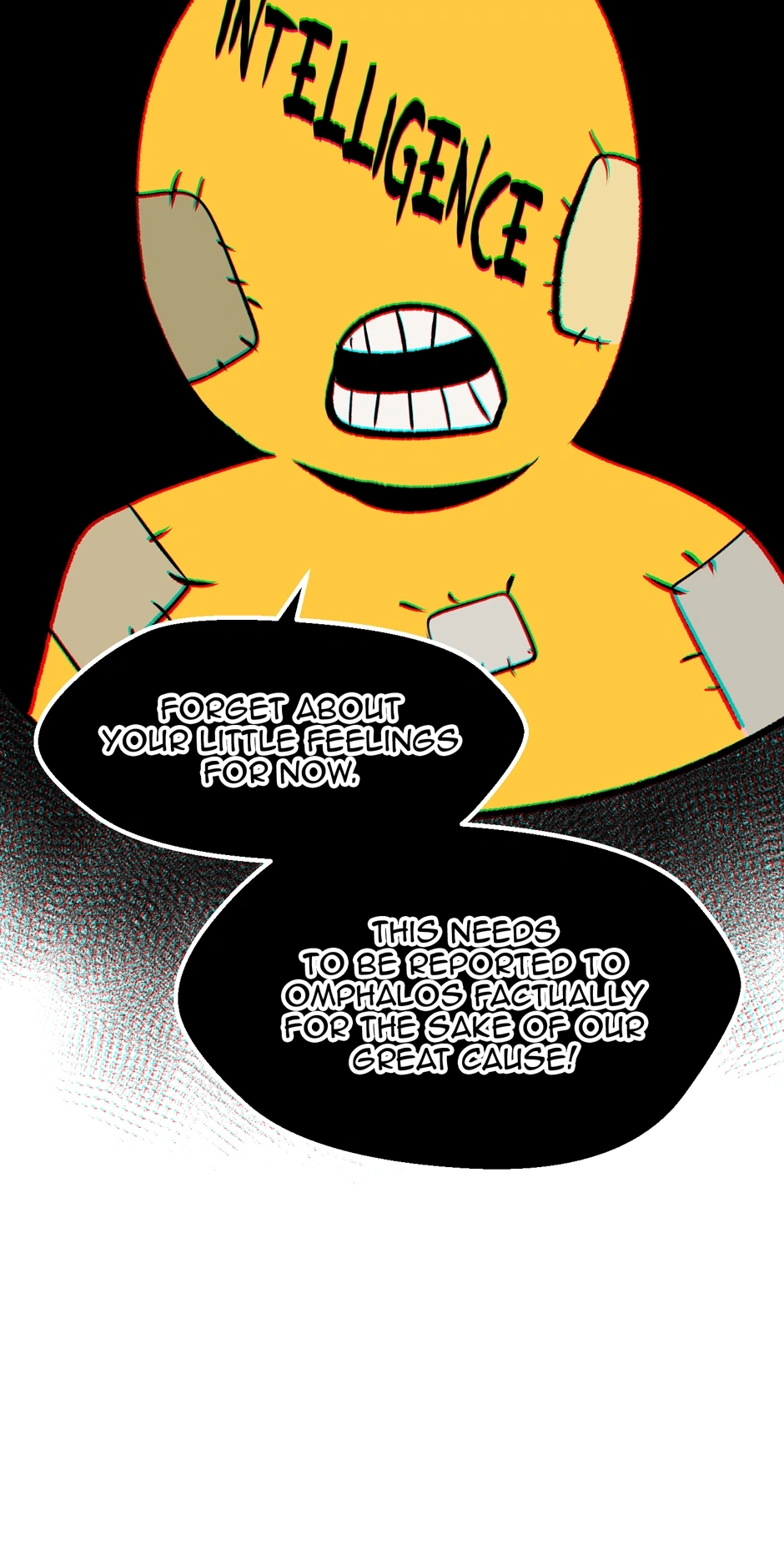 Survival Story of a Sword King in a Fantasy World Chapter 213, page 55 of 94