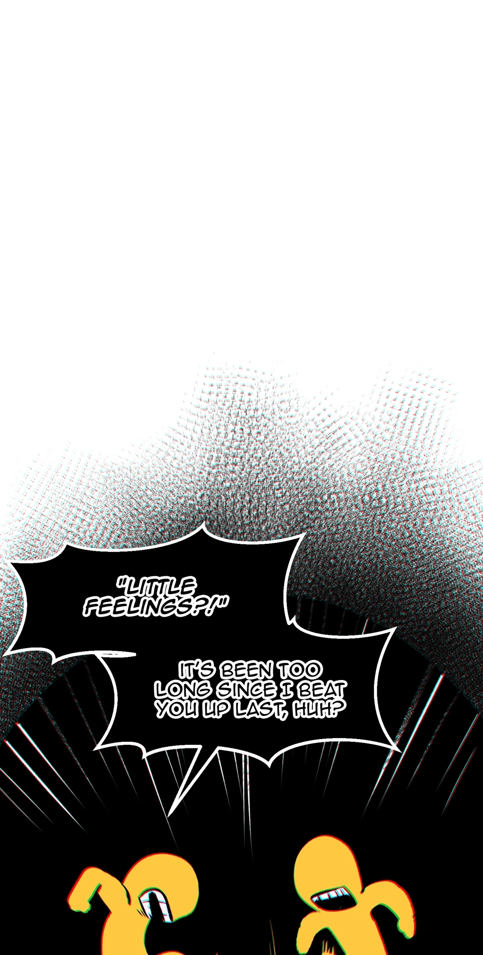 Survival Story of a Sword King in a Fantasy World Chapter 213, page 56 of 94